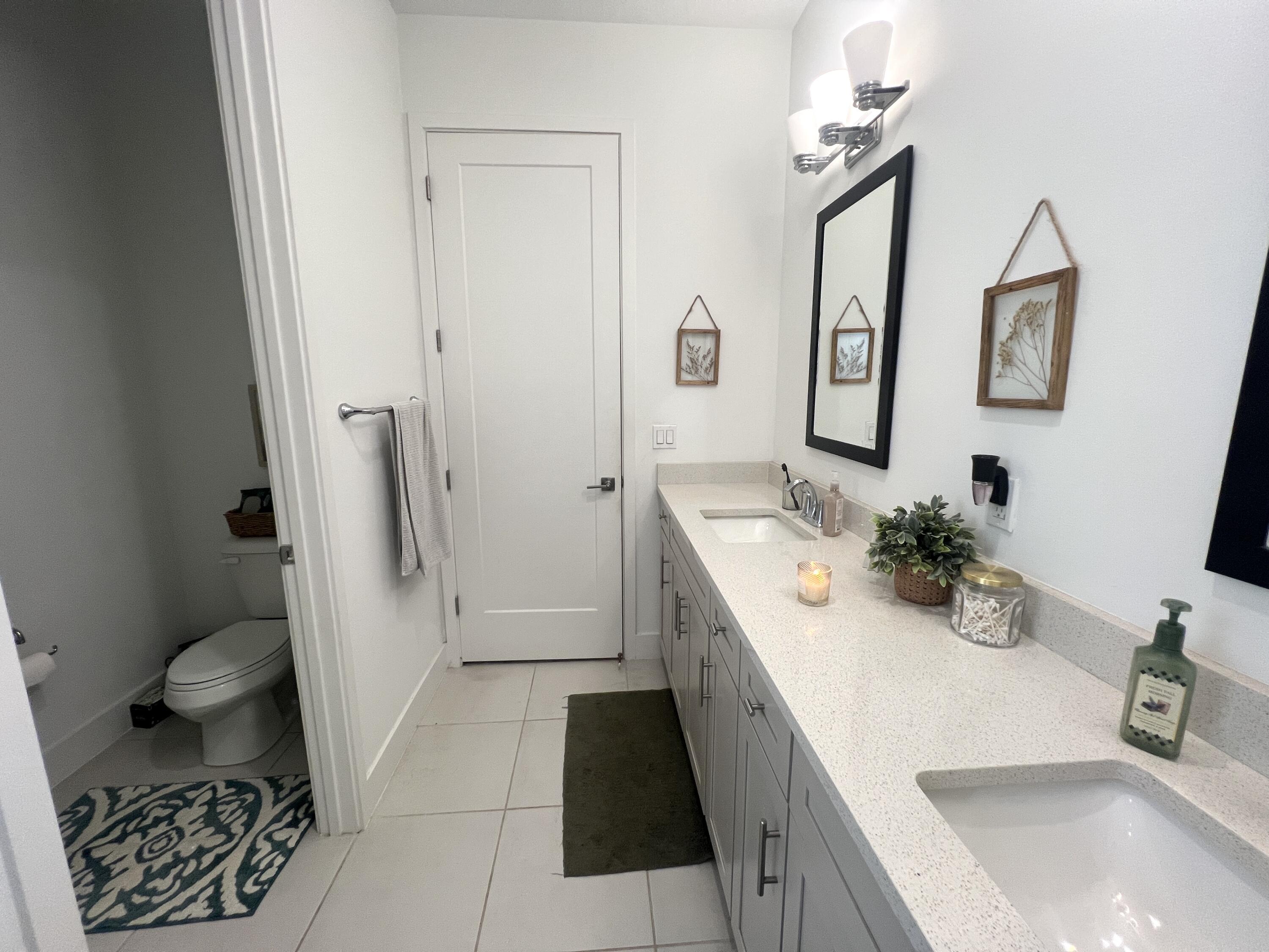 MLS #RX-11147934 image #14