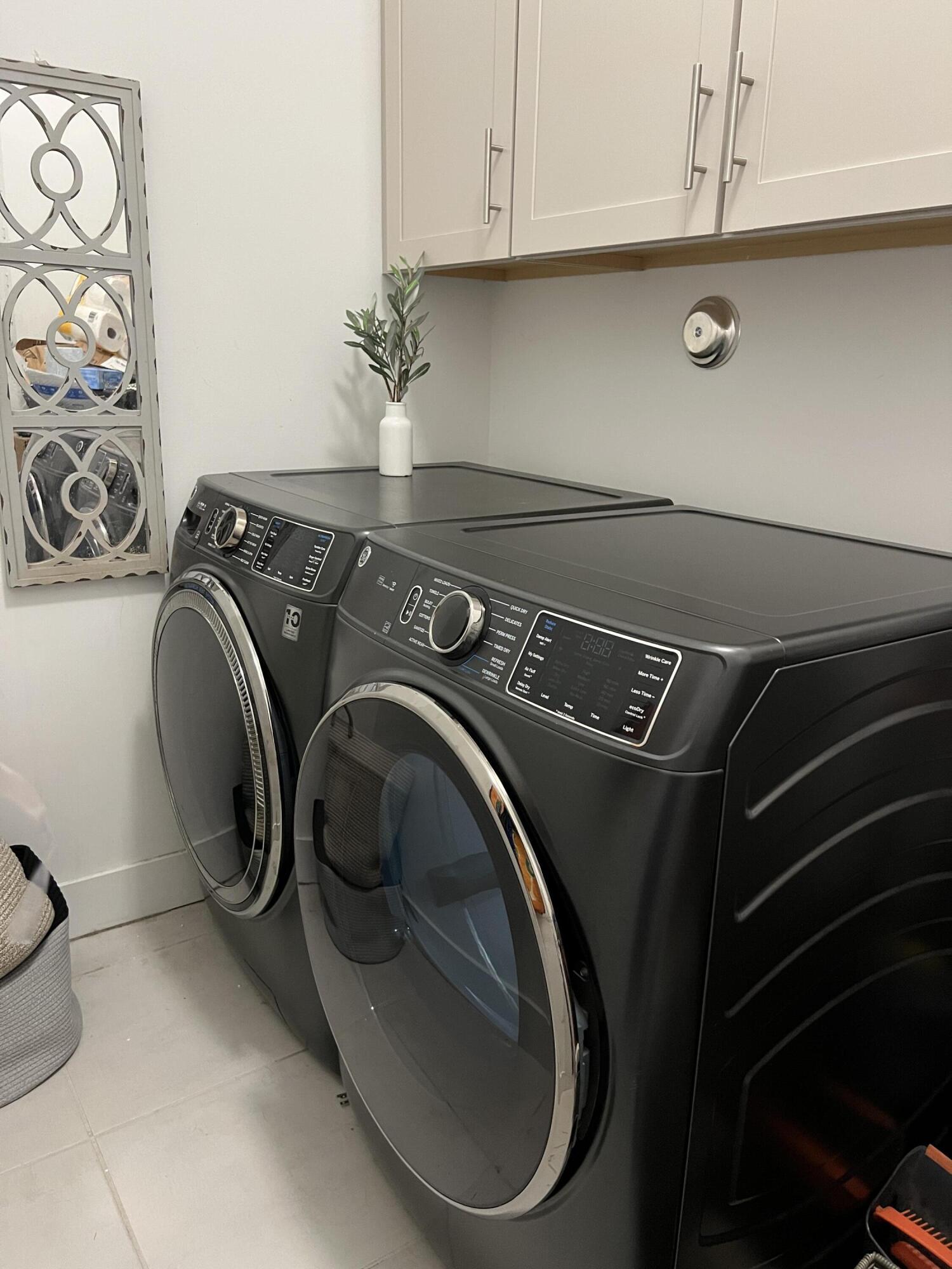 MLS #RX-11147934 image #16