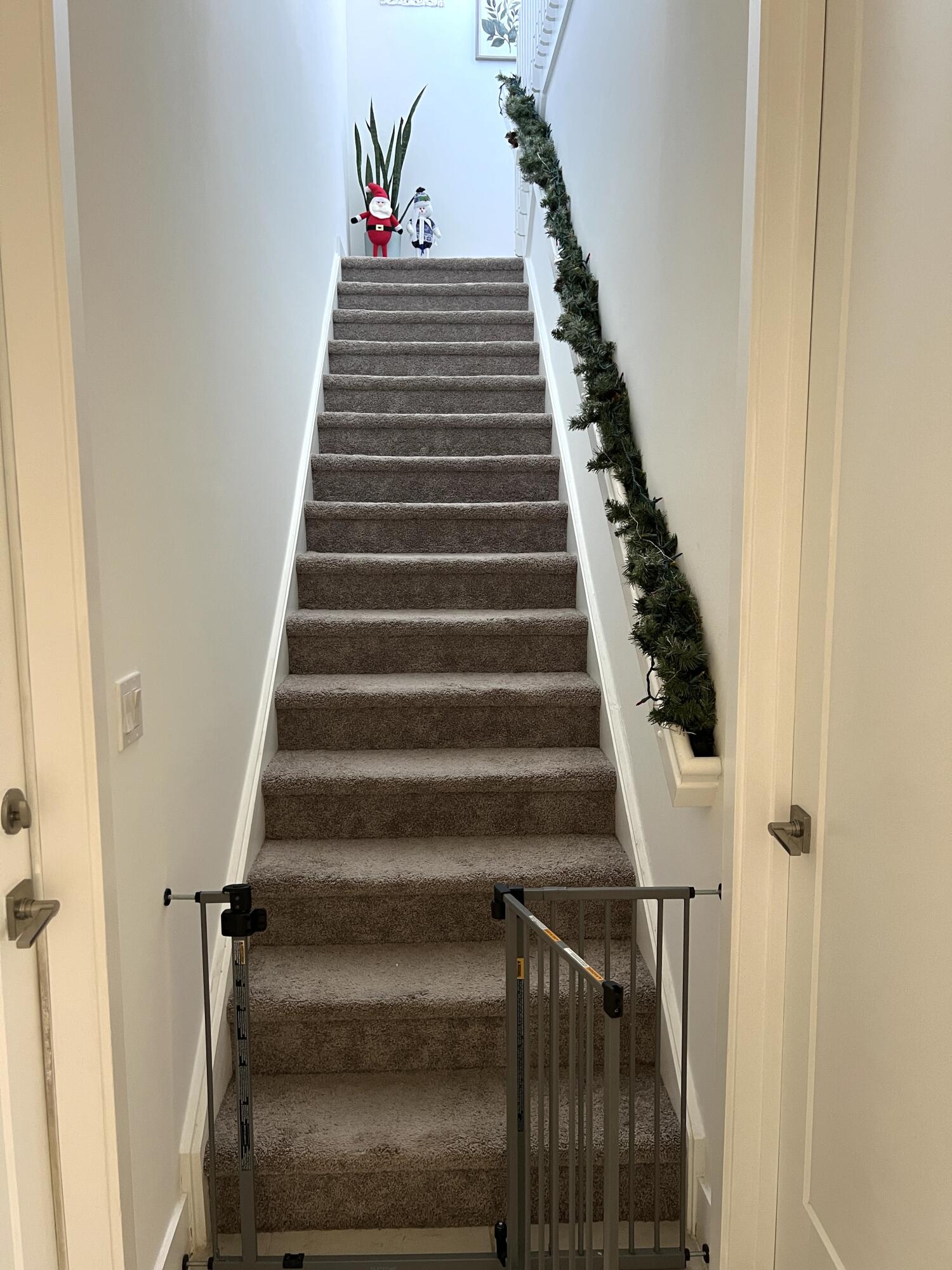 MLS #RX-11147934 image #17