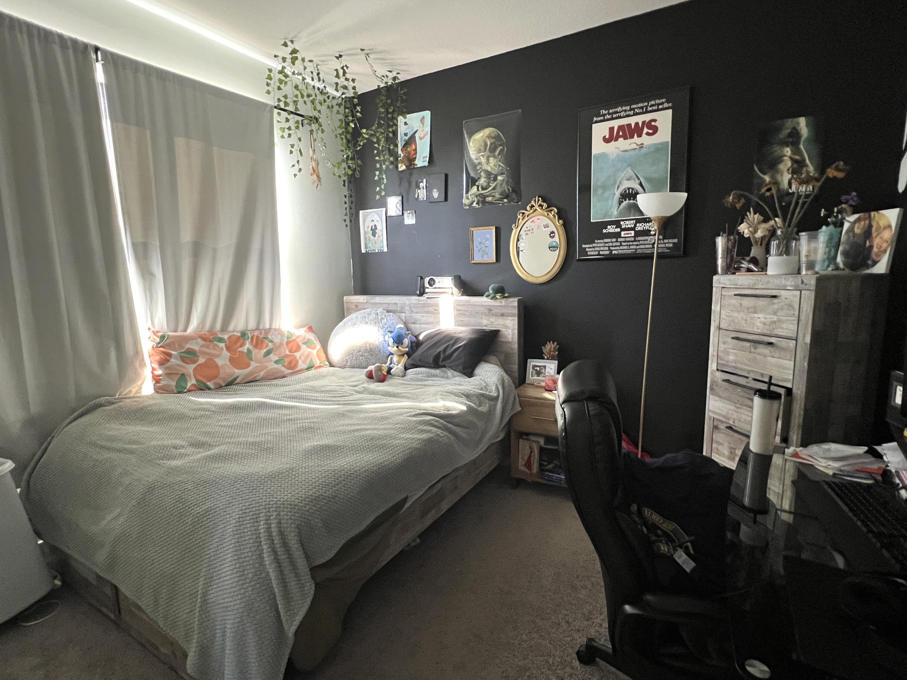 MLS #RX-11147934 image #18