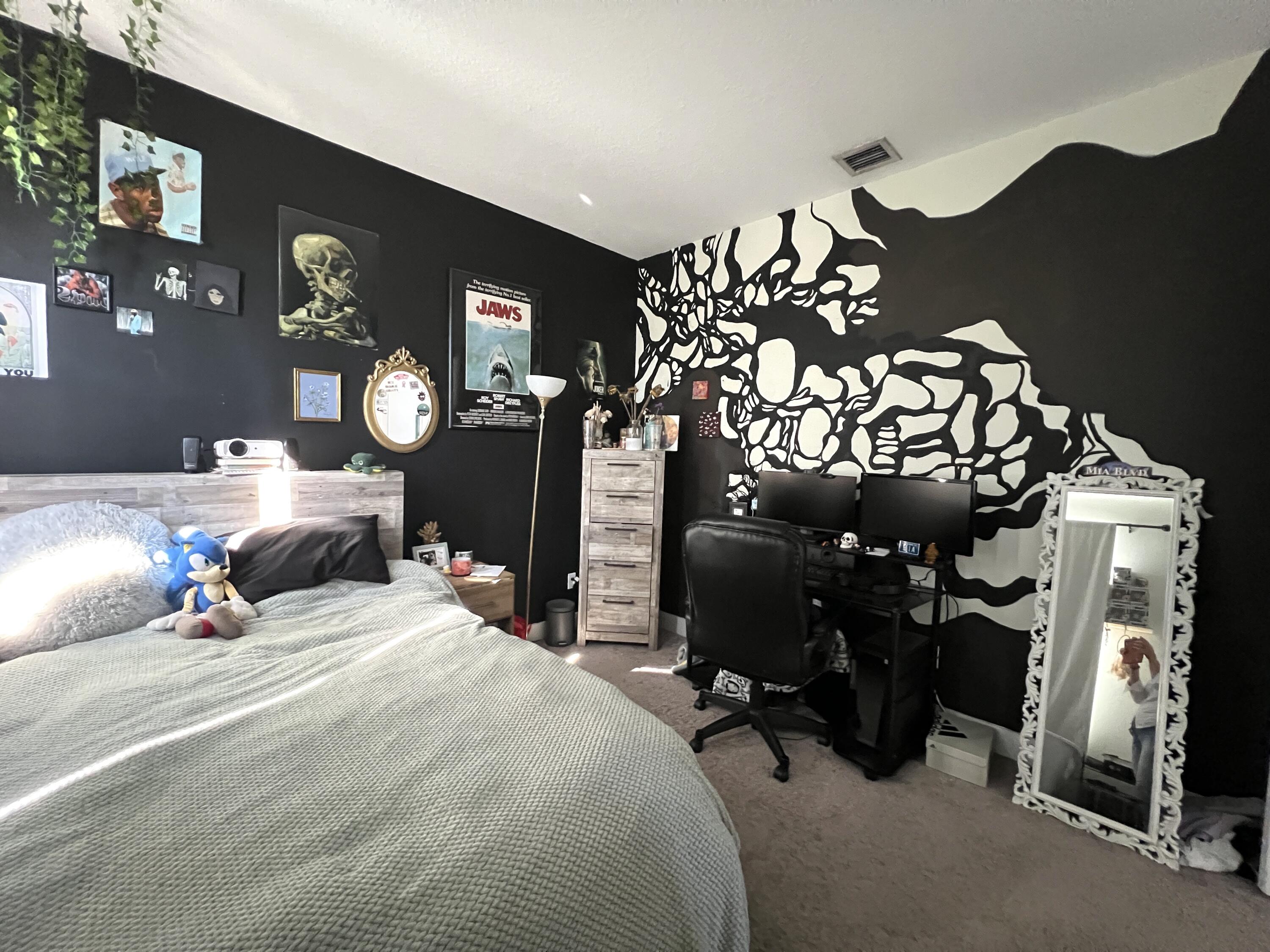 MLS #RX-11147934 image #19