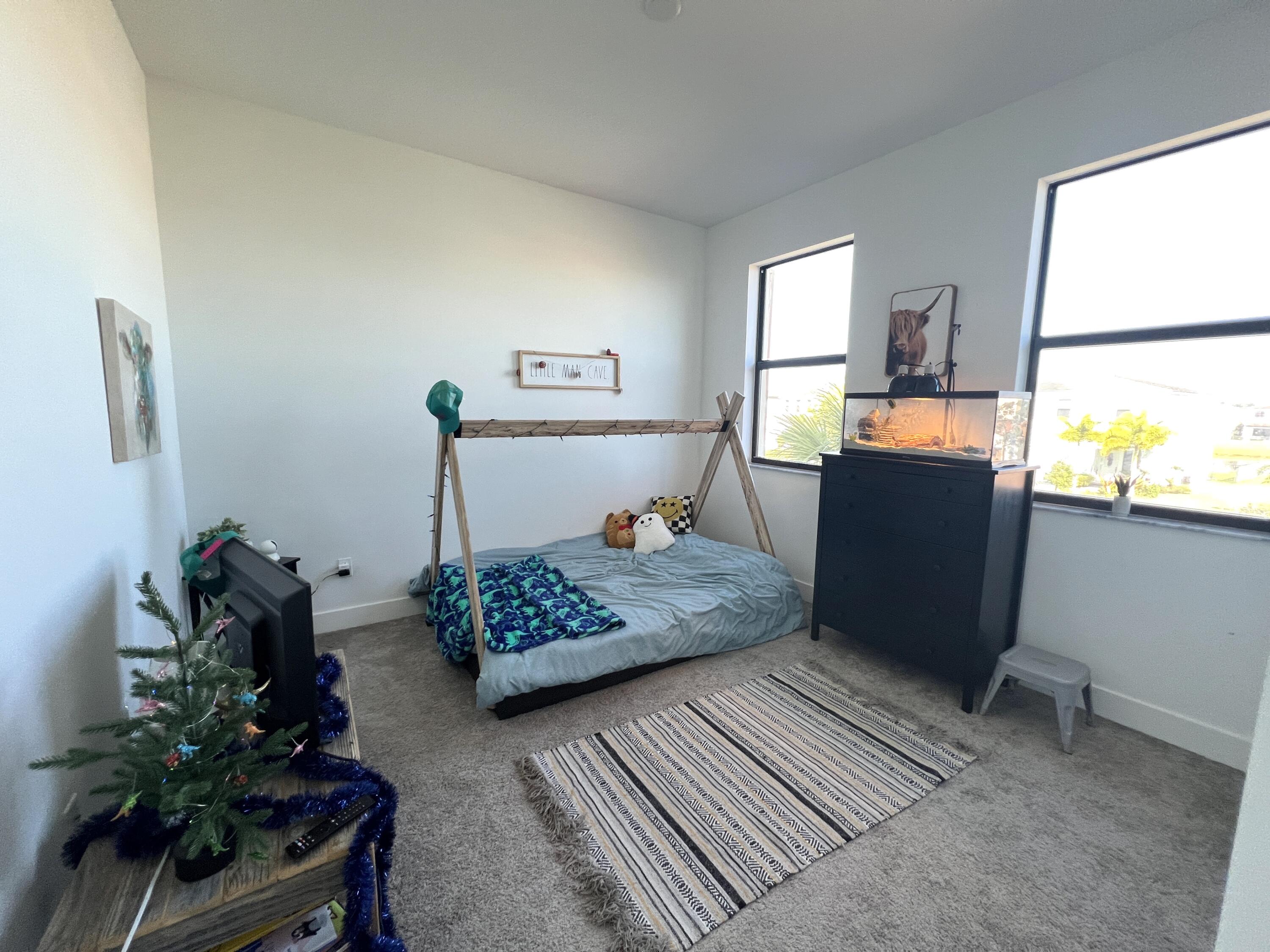 MLS #RX-11147934 image #20