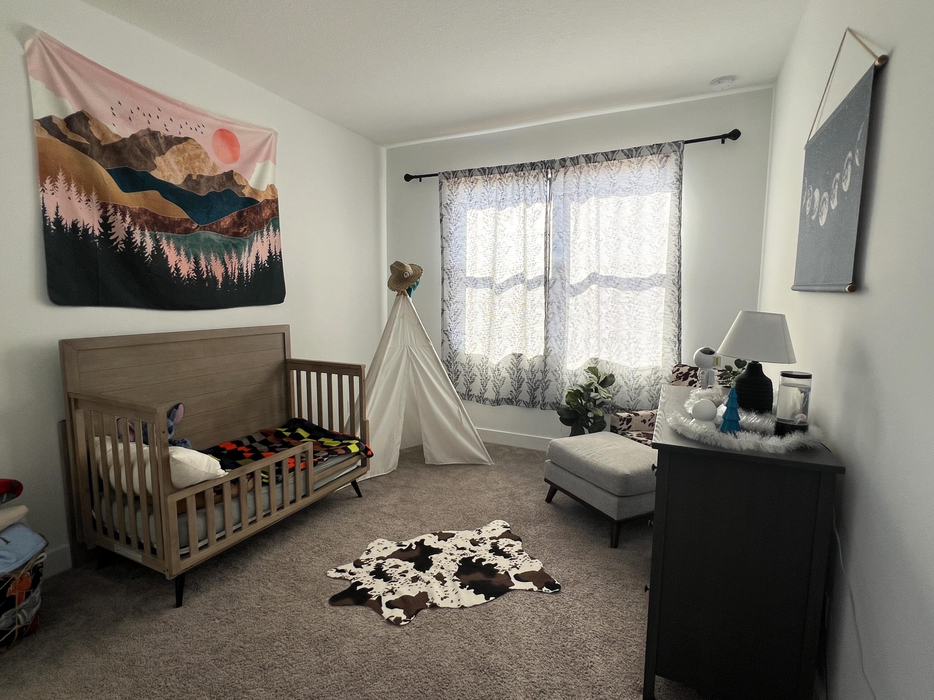 MLS #RX-11147934 image #21