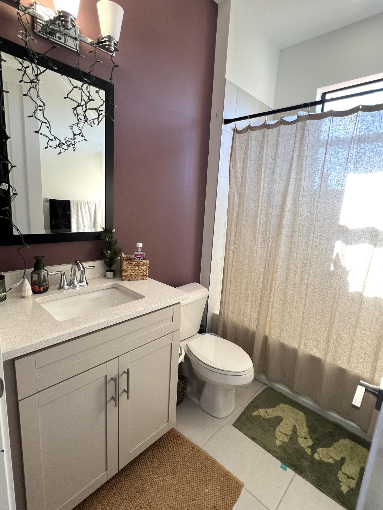 MLS #RX-11147934 image #23