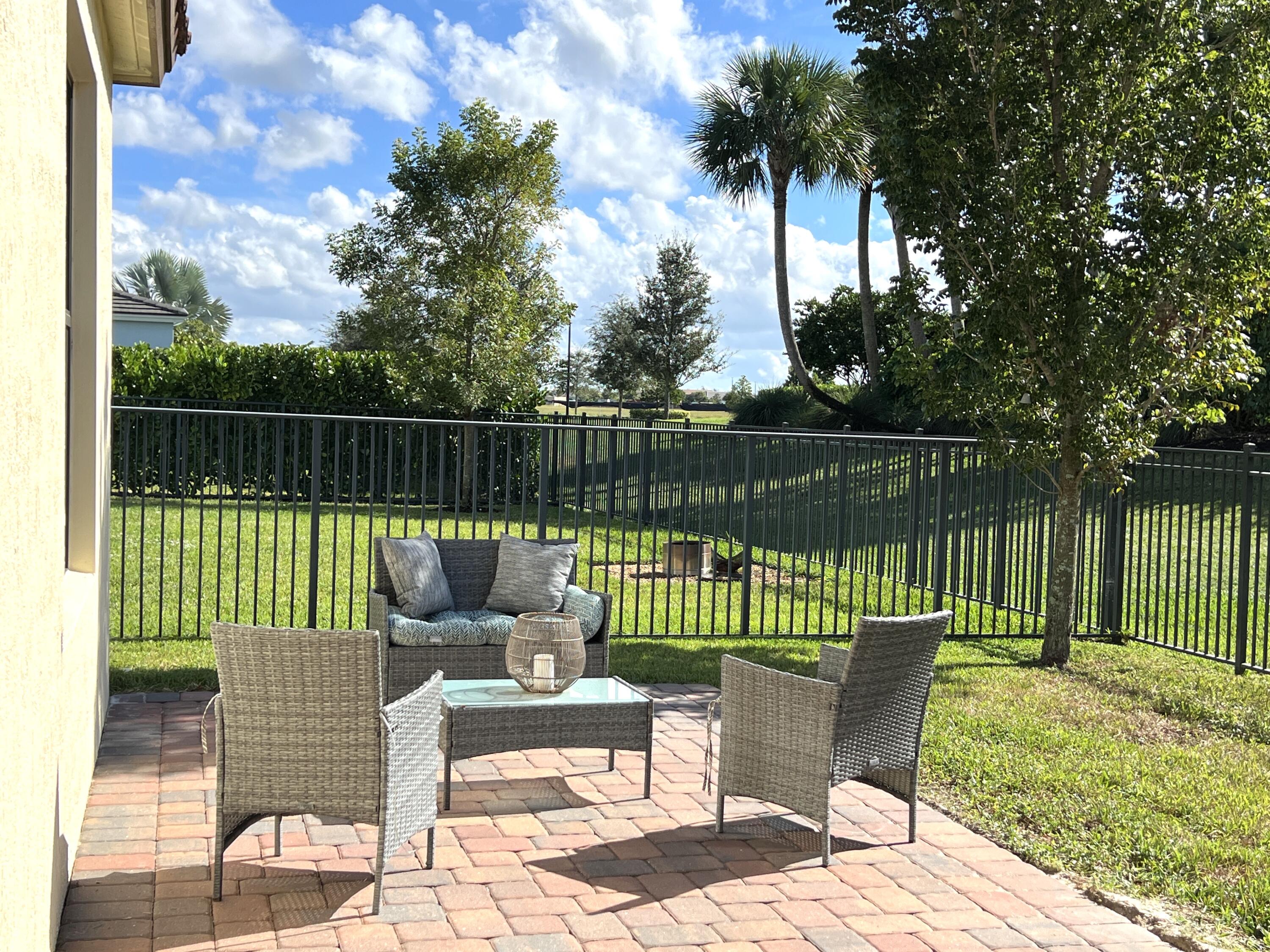 MLS #RX-11147934 image #24