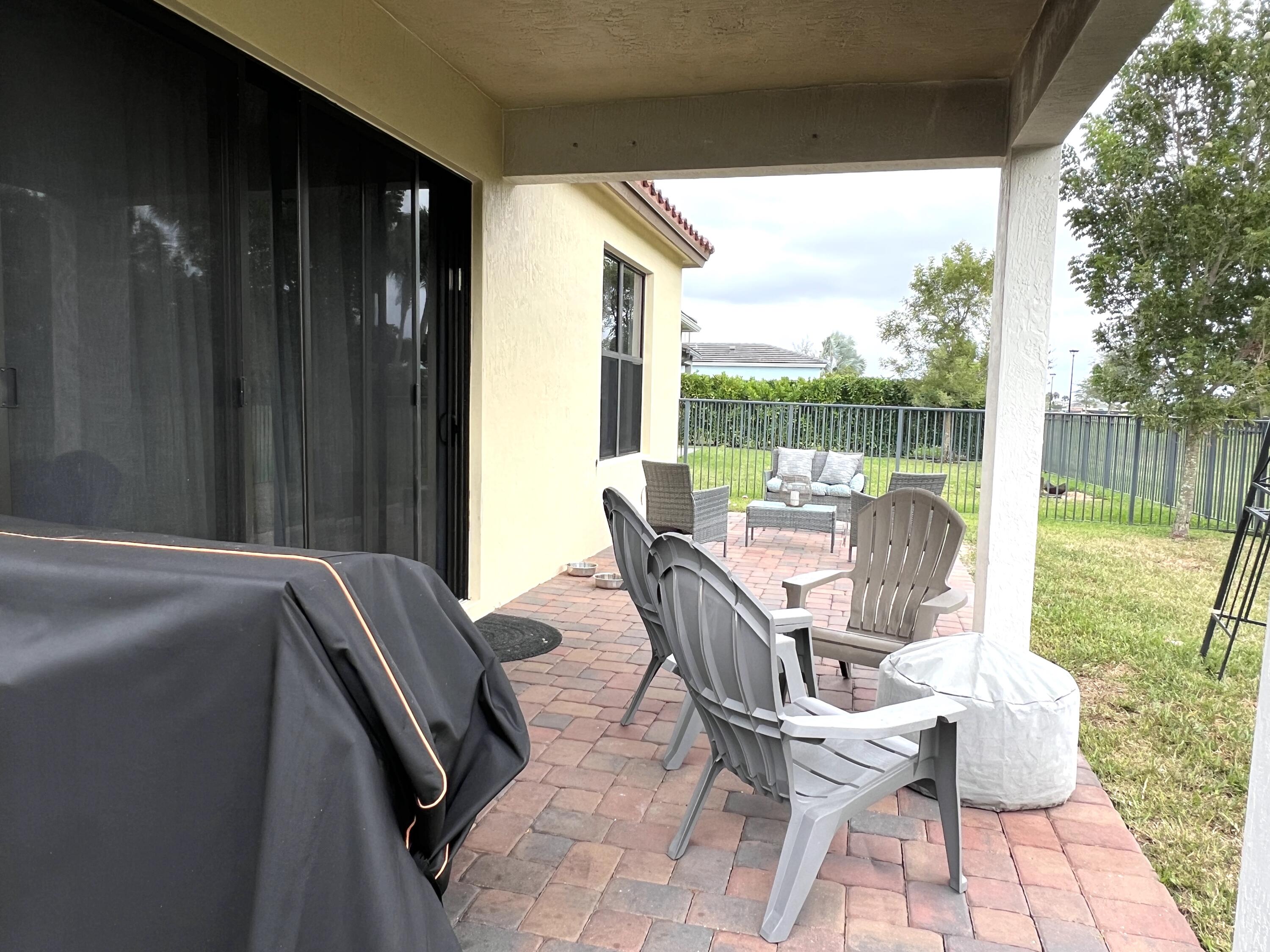 MLS #RX-11147934 image #25