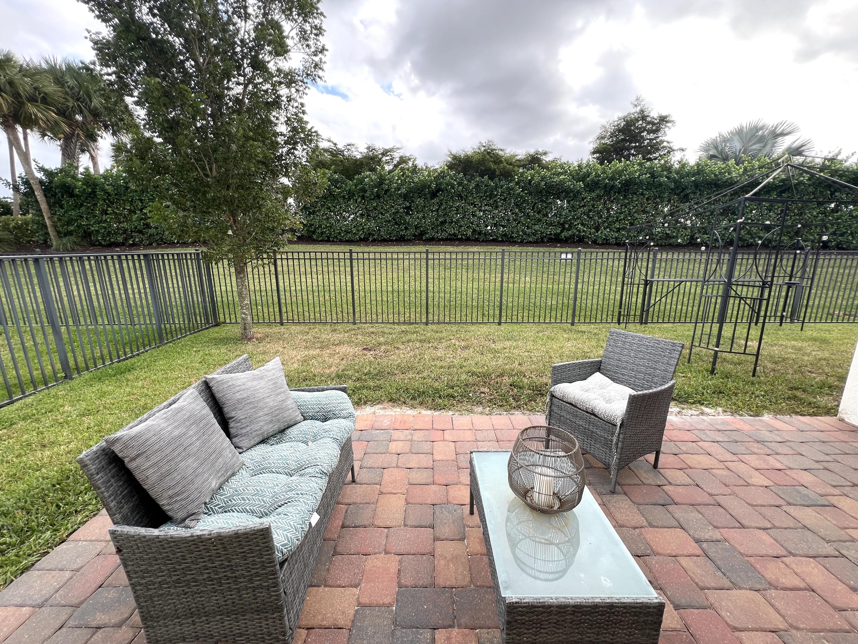 MLS #RX-11147934 image #26