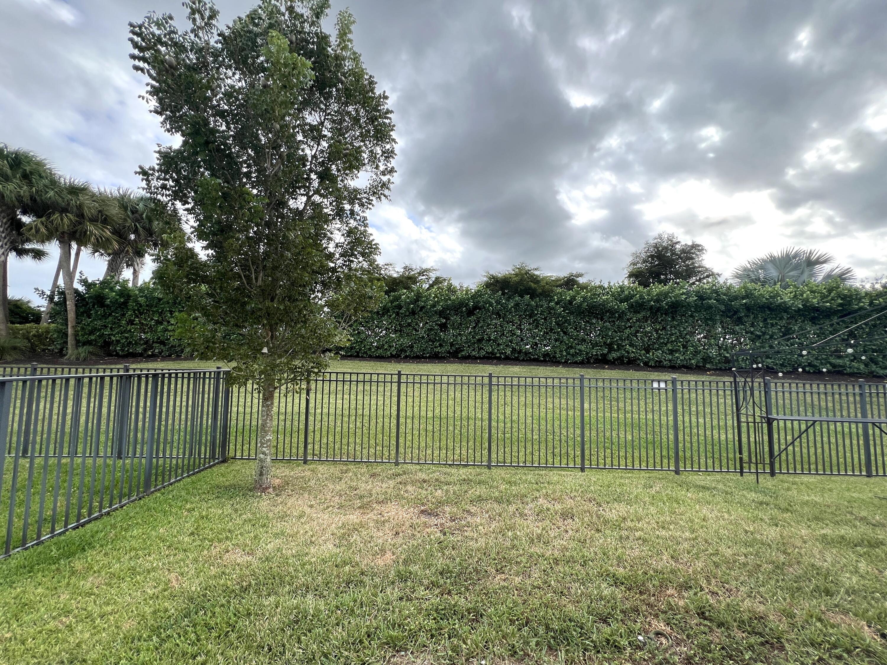 MLS #RX-11147934 image #27