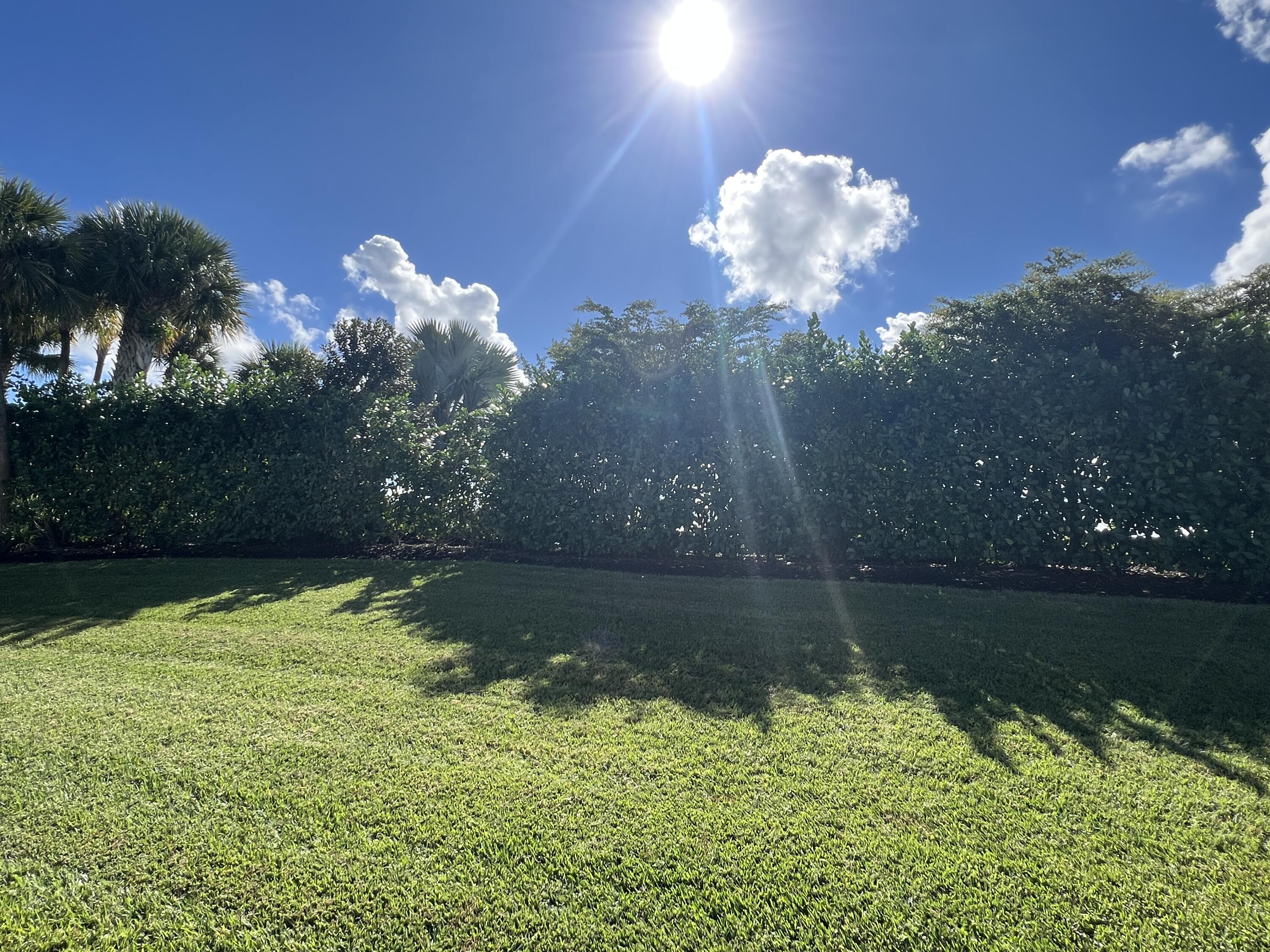 MLS #RX-11147934 image #28