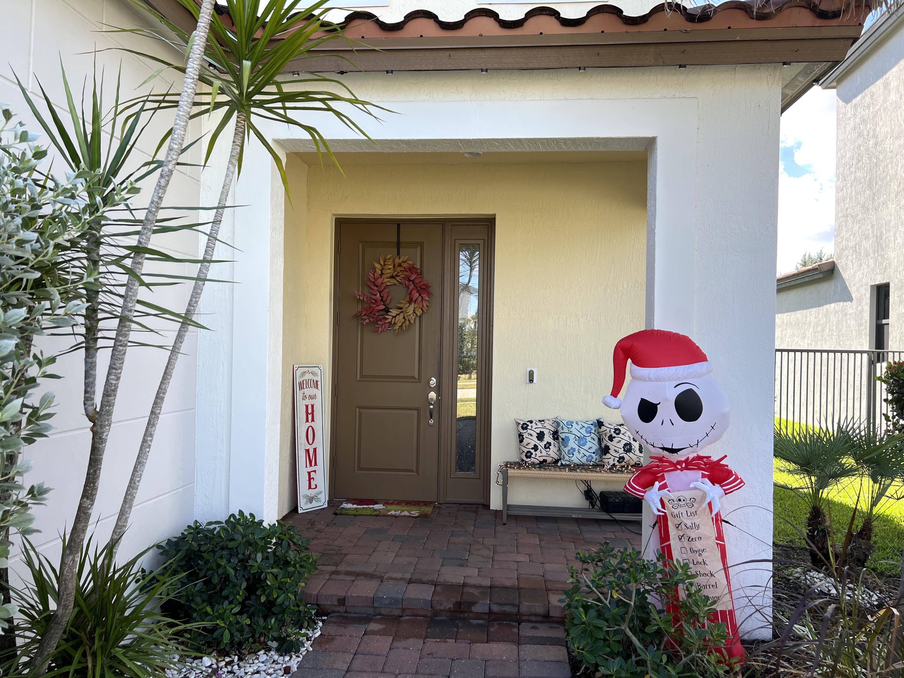 MLS #RX-11147934 image #29