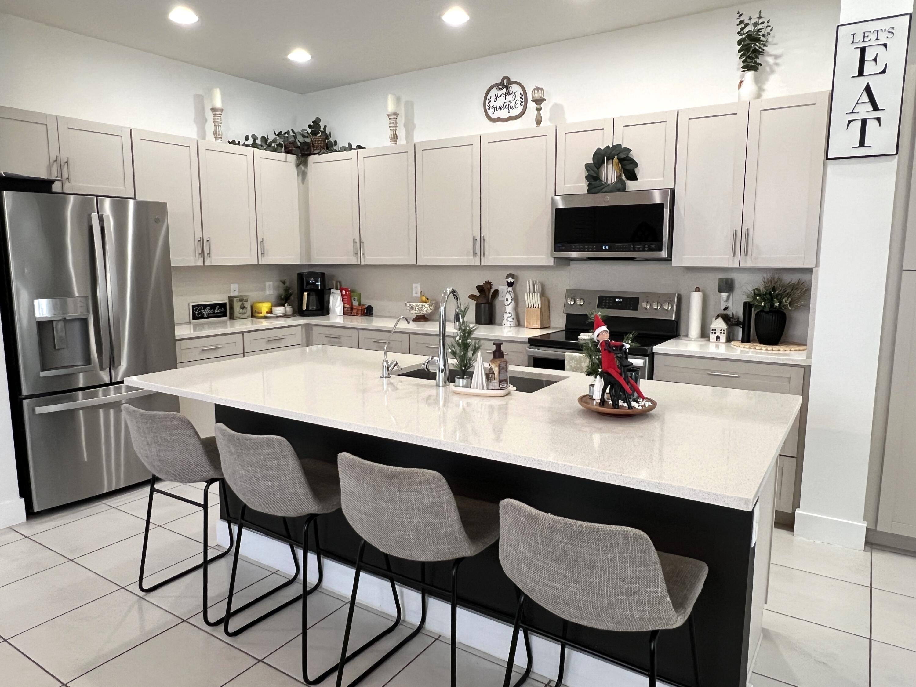 MLS #RX-11147934 image #3