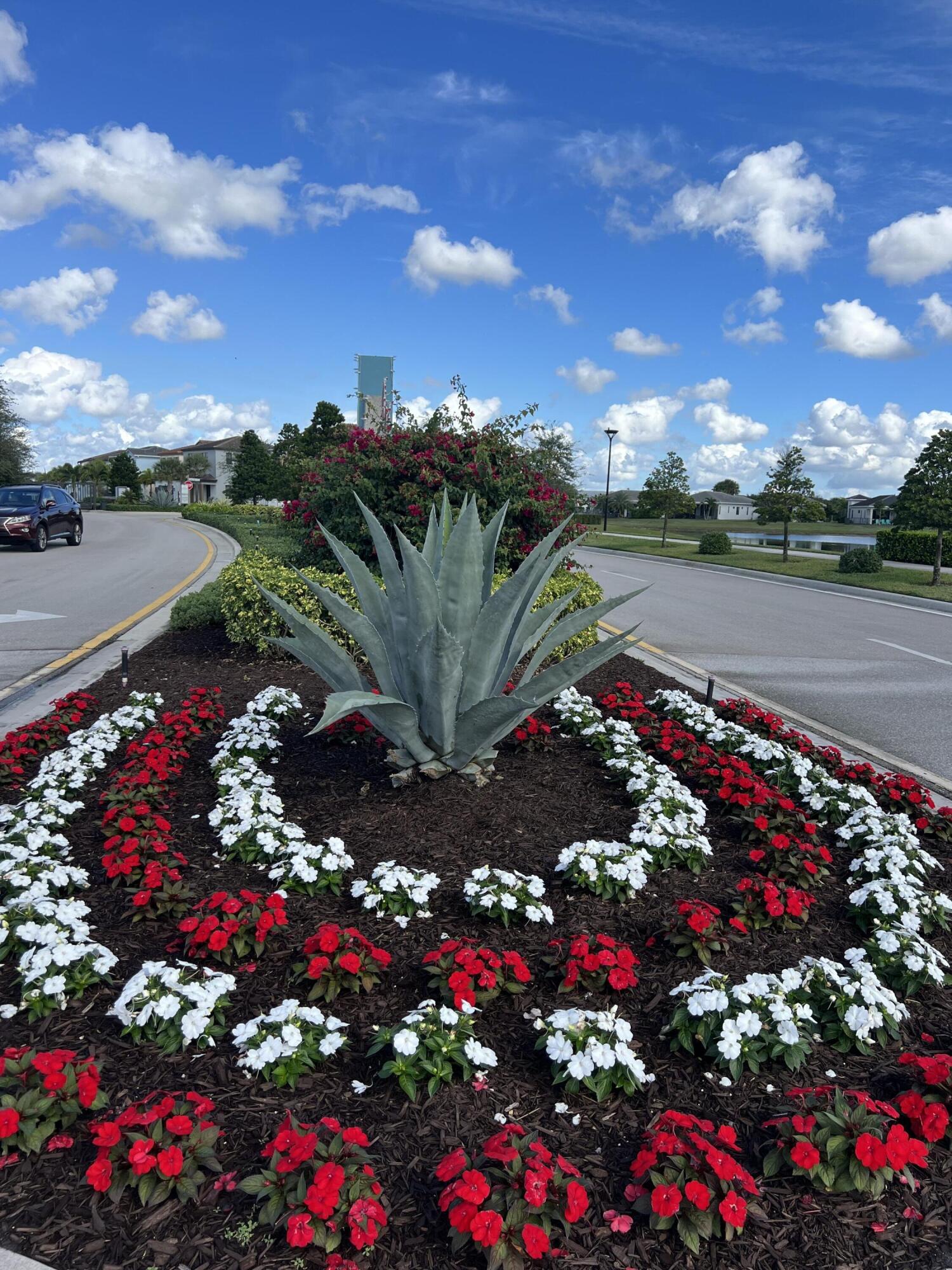 MLS #RX-11147934 image #31