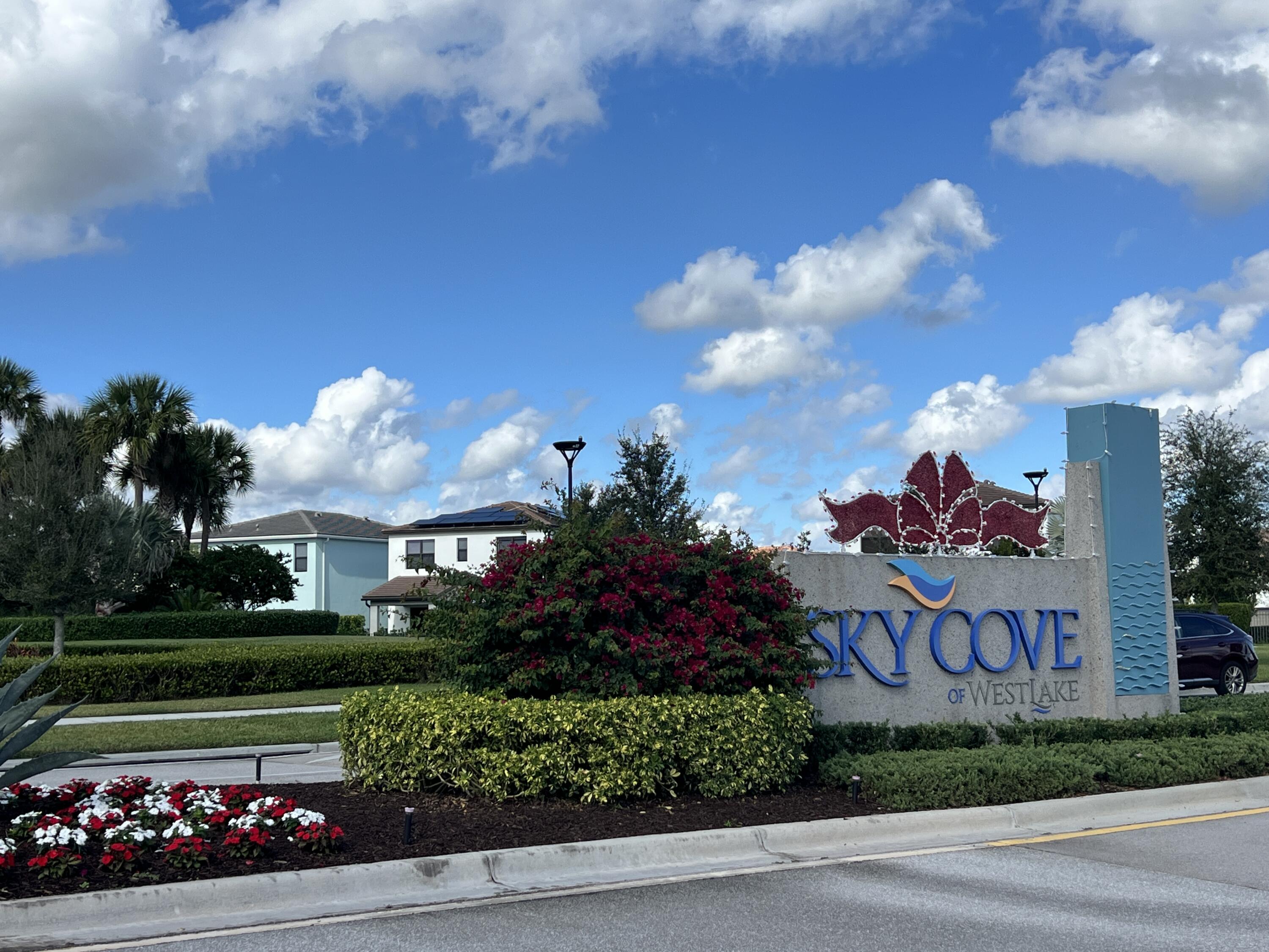 MLS #RX-11147934 image #32