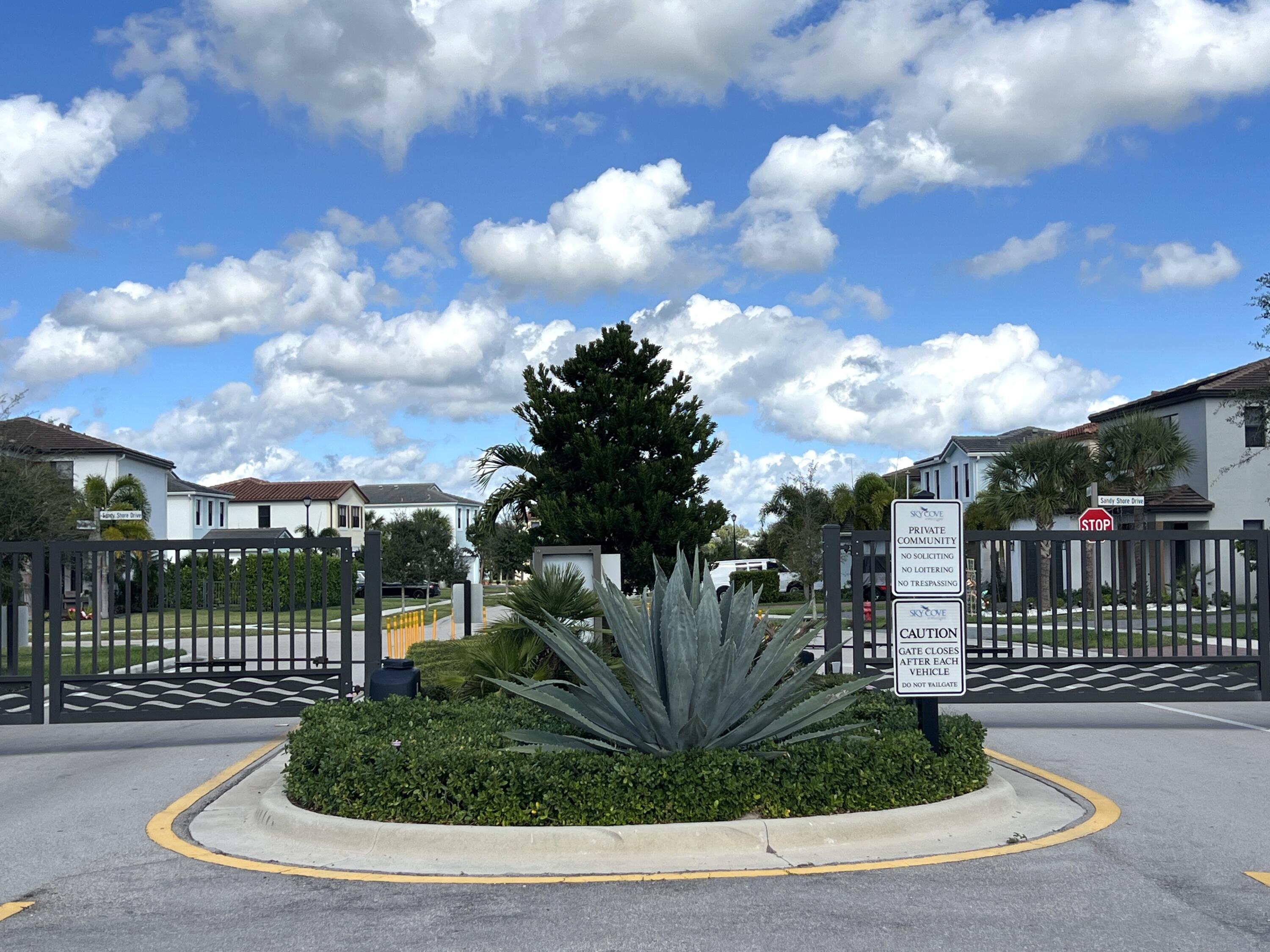 MLS #RX-11147934 image #33