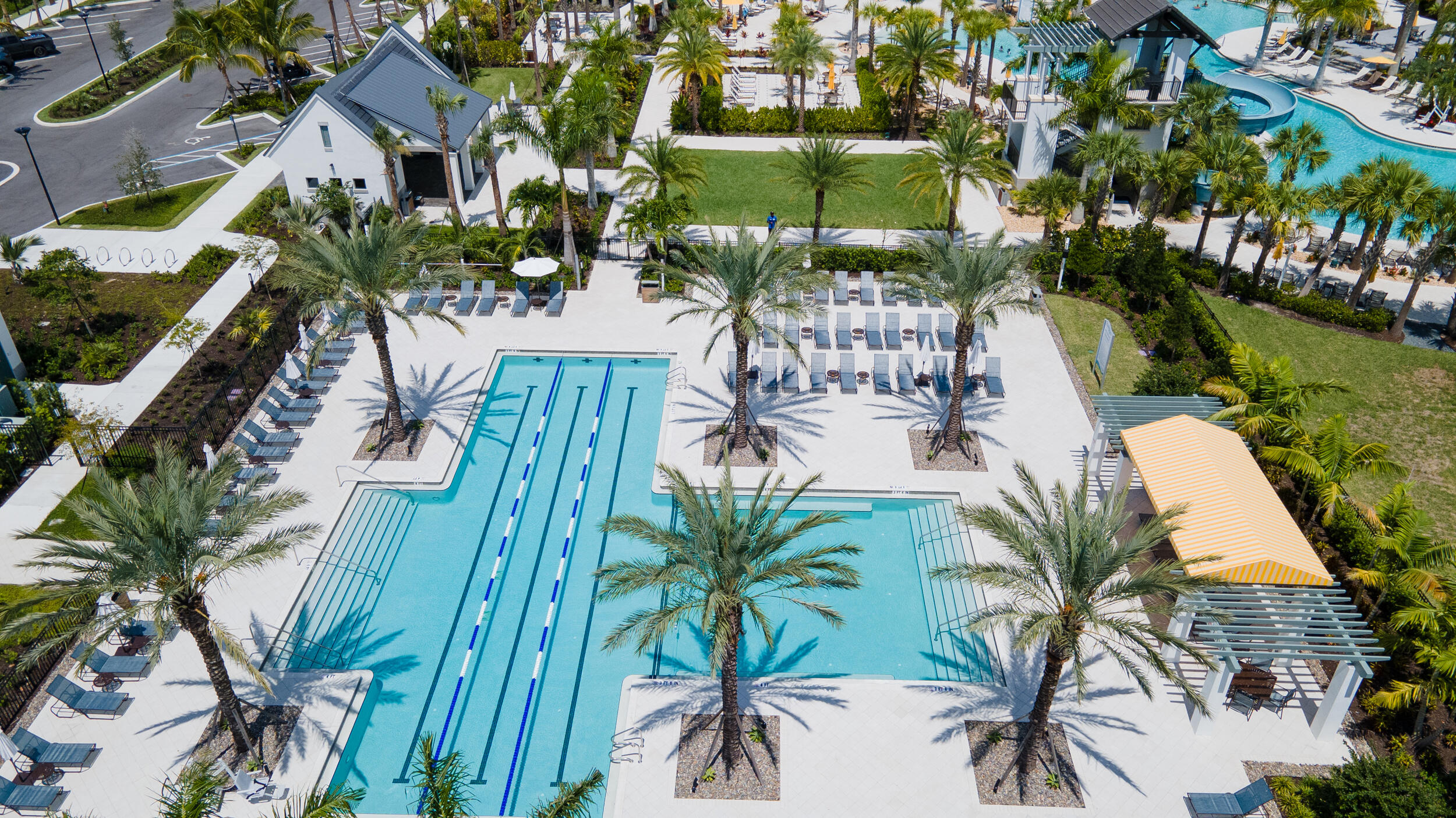 MLS #RX-11147934 image #34