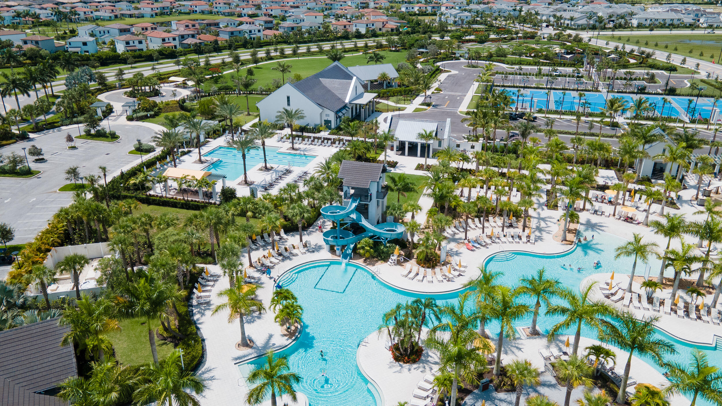 MLS #RX-11147934 image #35