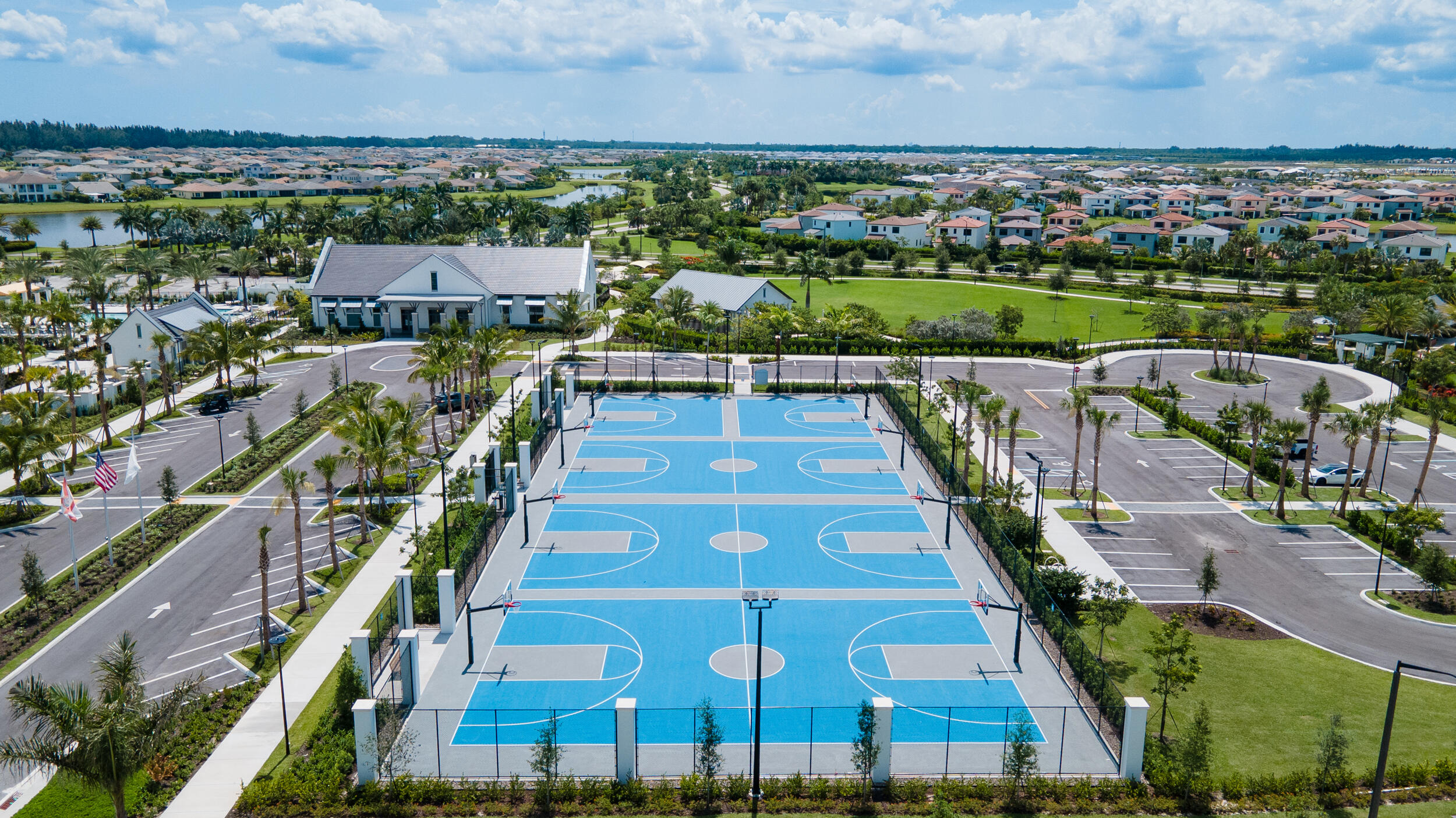 MLS #RX-11147934 image #36