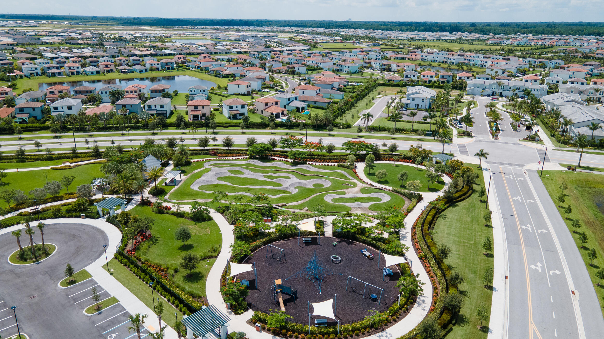 MLS #RX-11147934 image #37