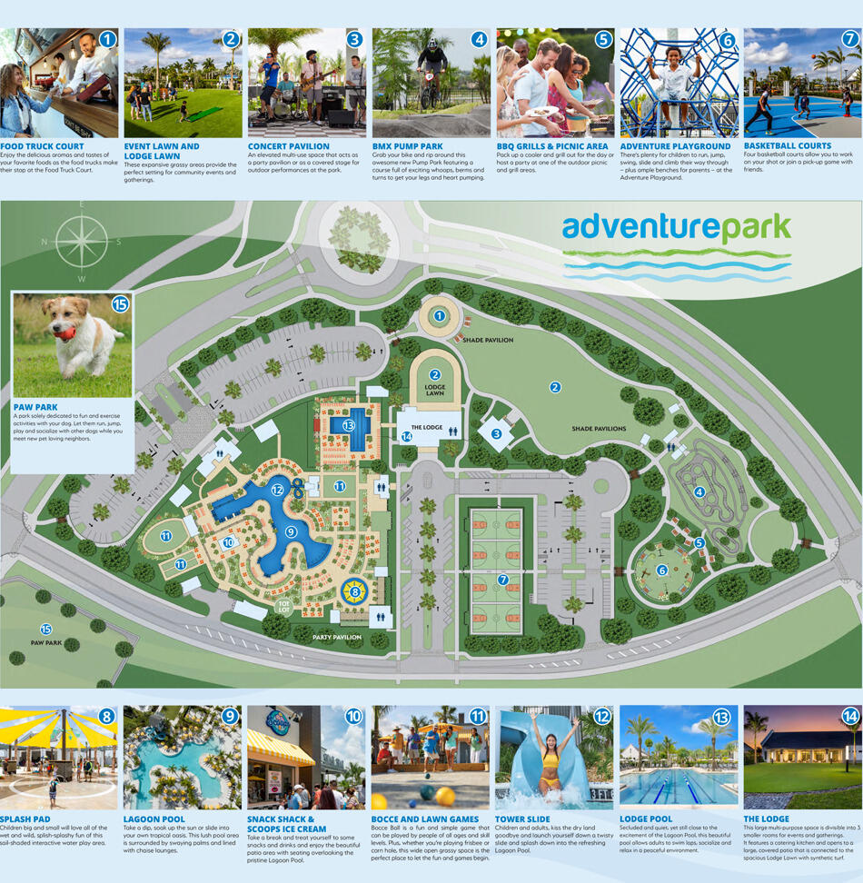 MLS #RX-11147934 image #38