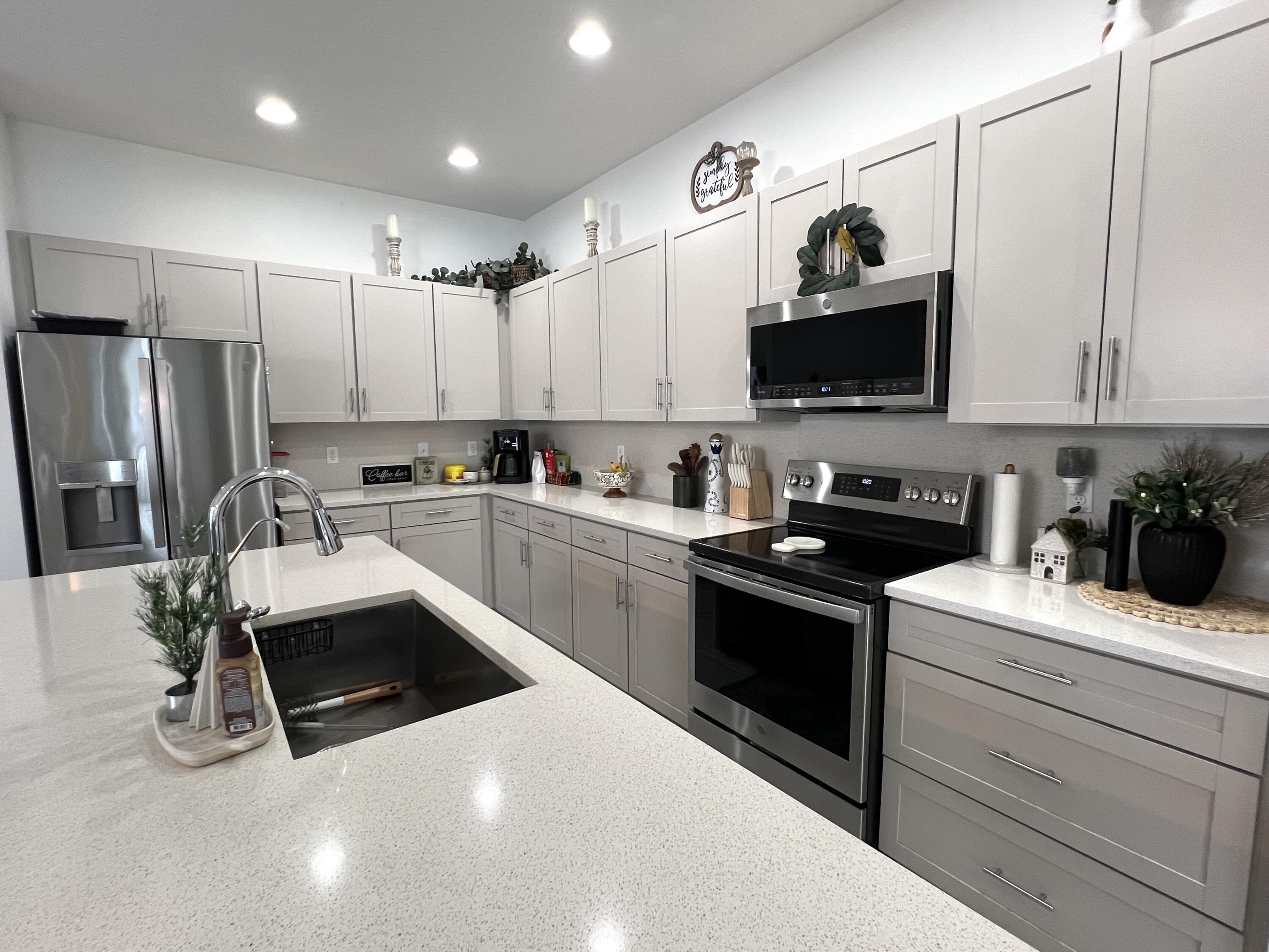 MLS #RX-11147934 image #5