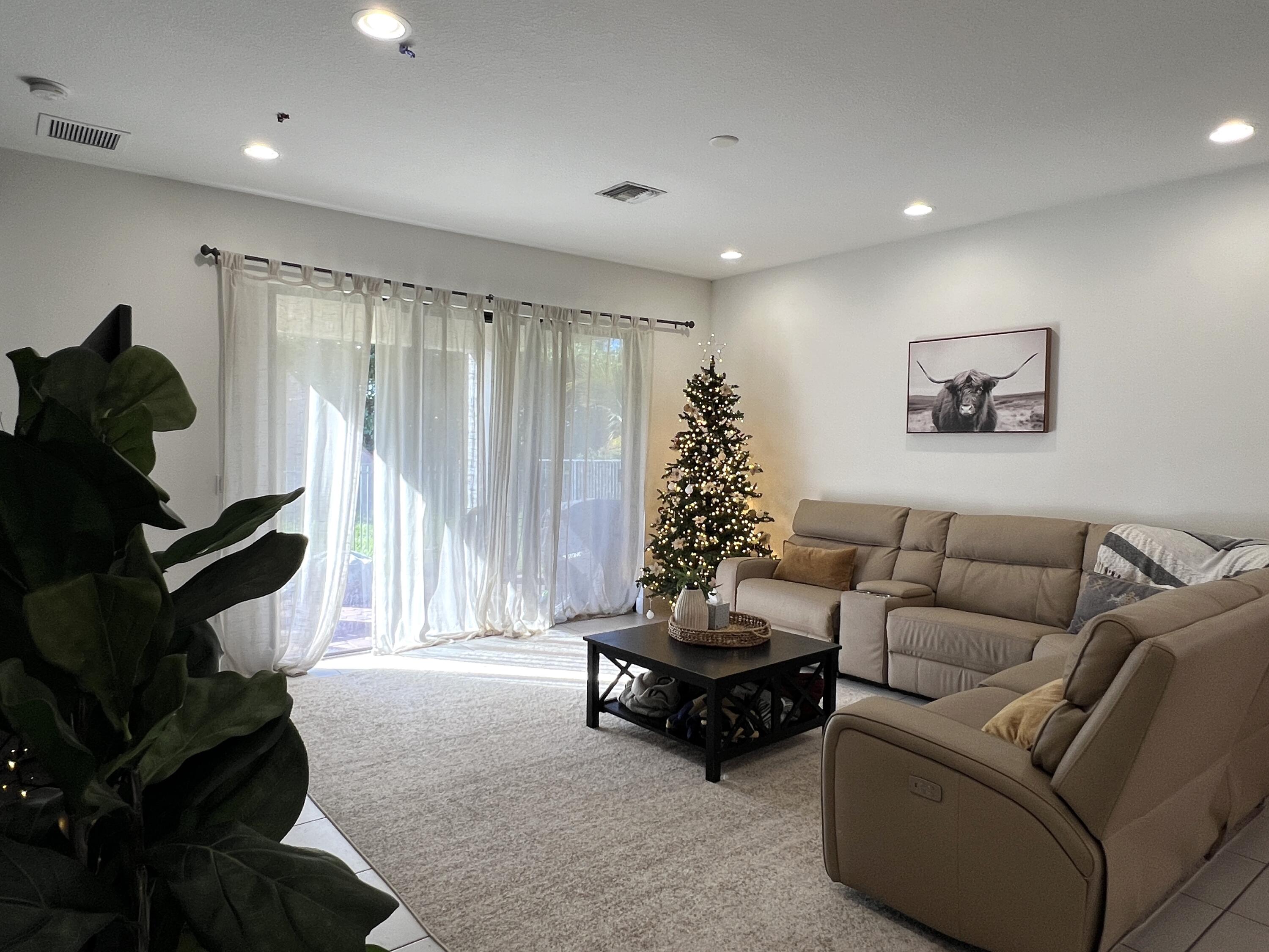 MLS #RX-11147934 image #7