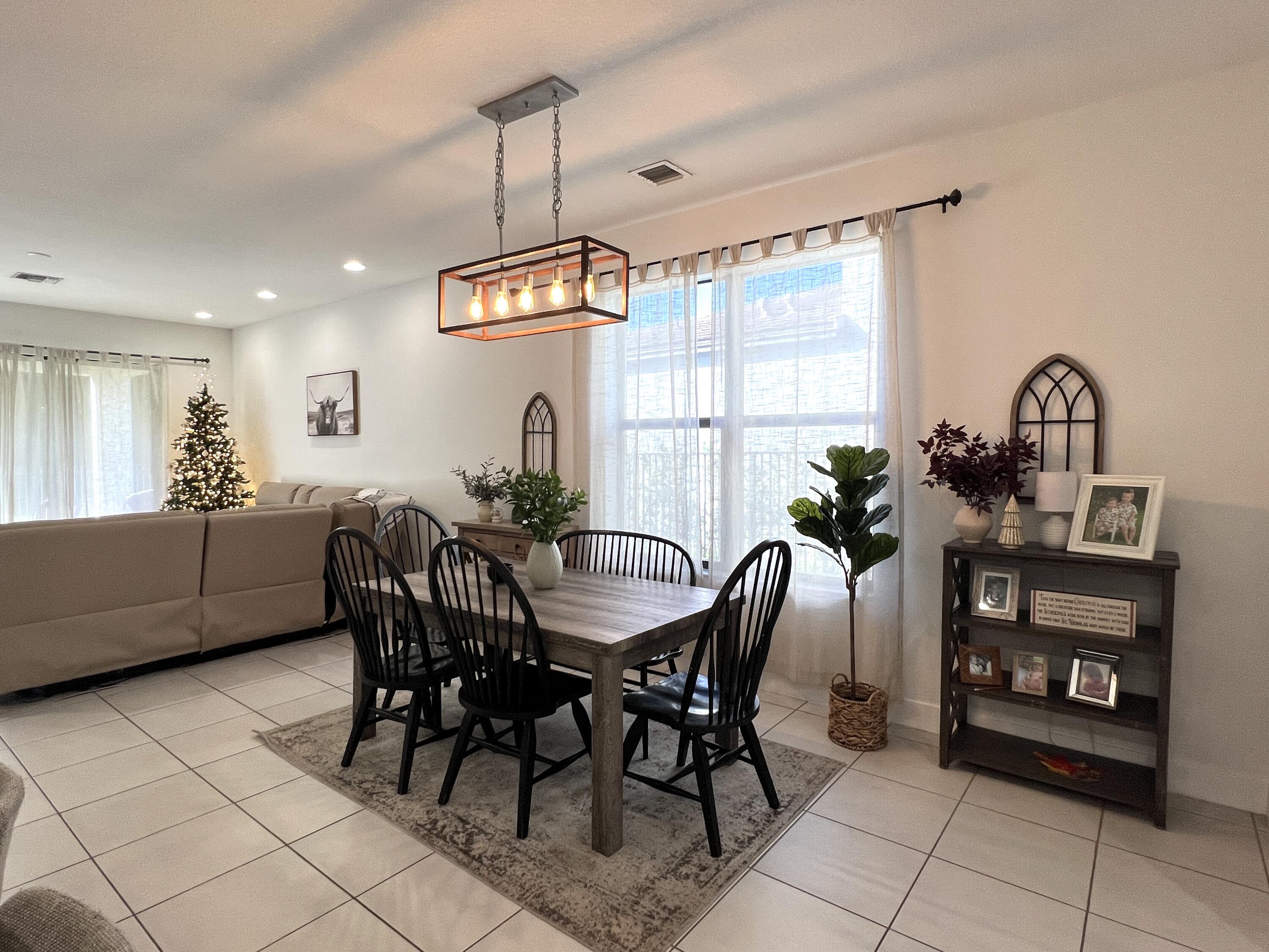 MLS #RX-11147934 image #8