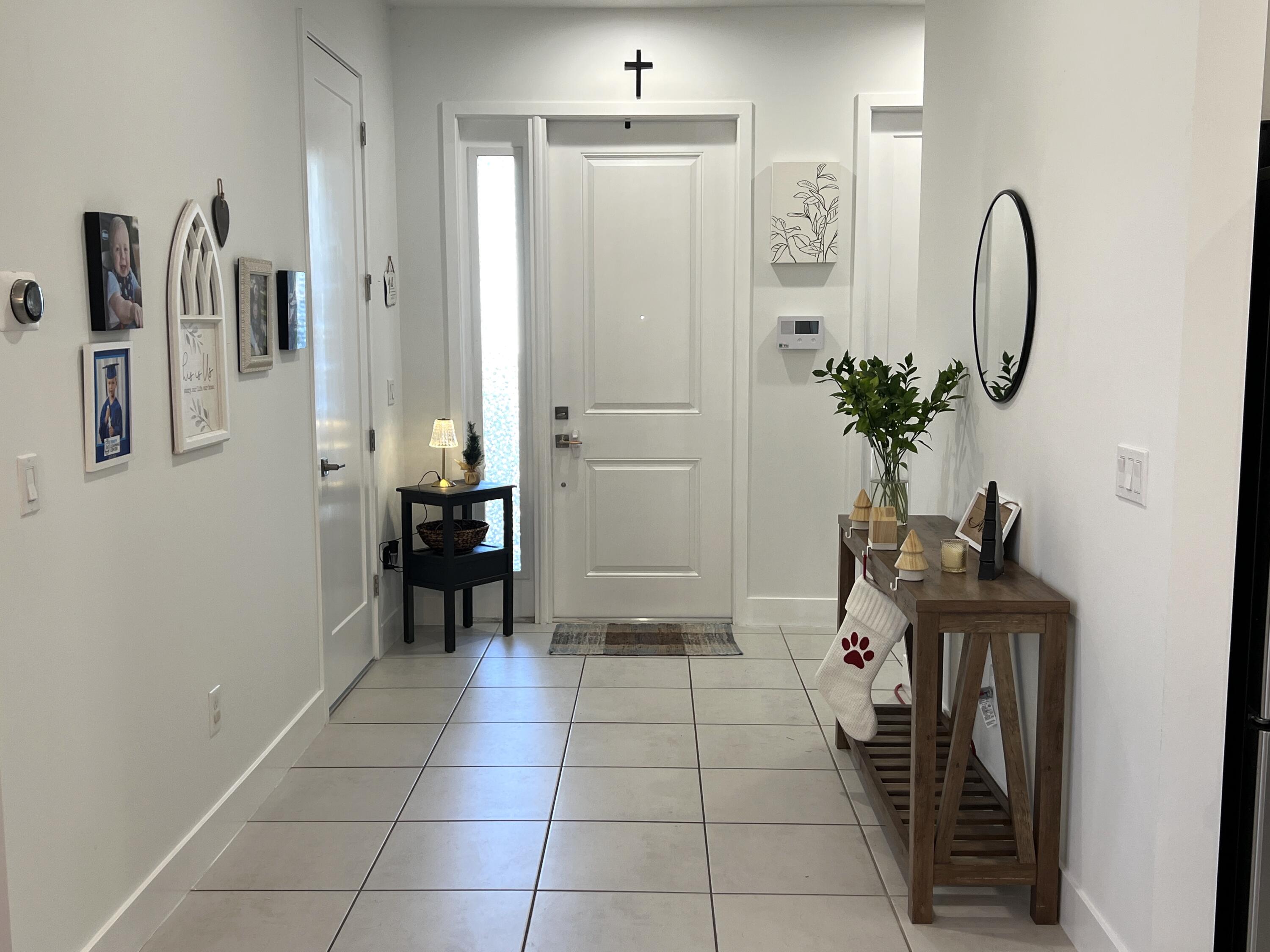 MLS #RX-11147934 image #9