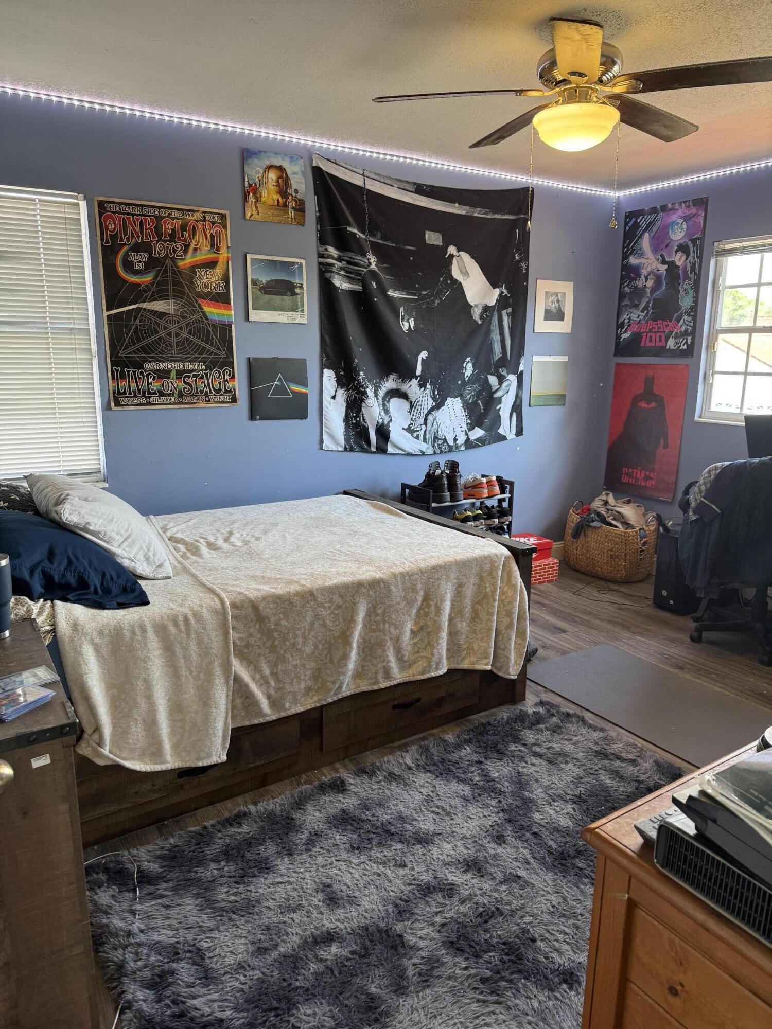 MLS #RX-11147935 image #10