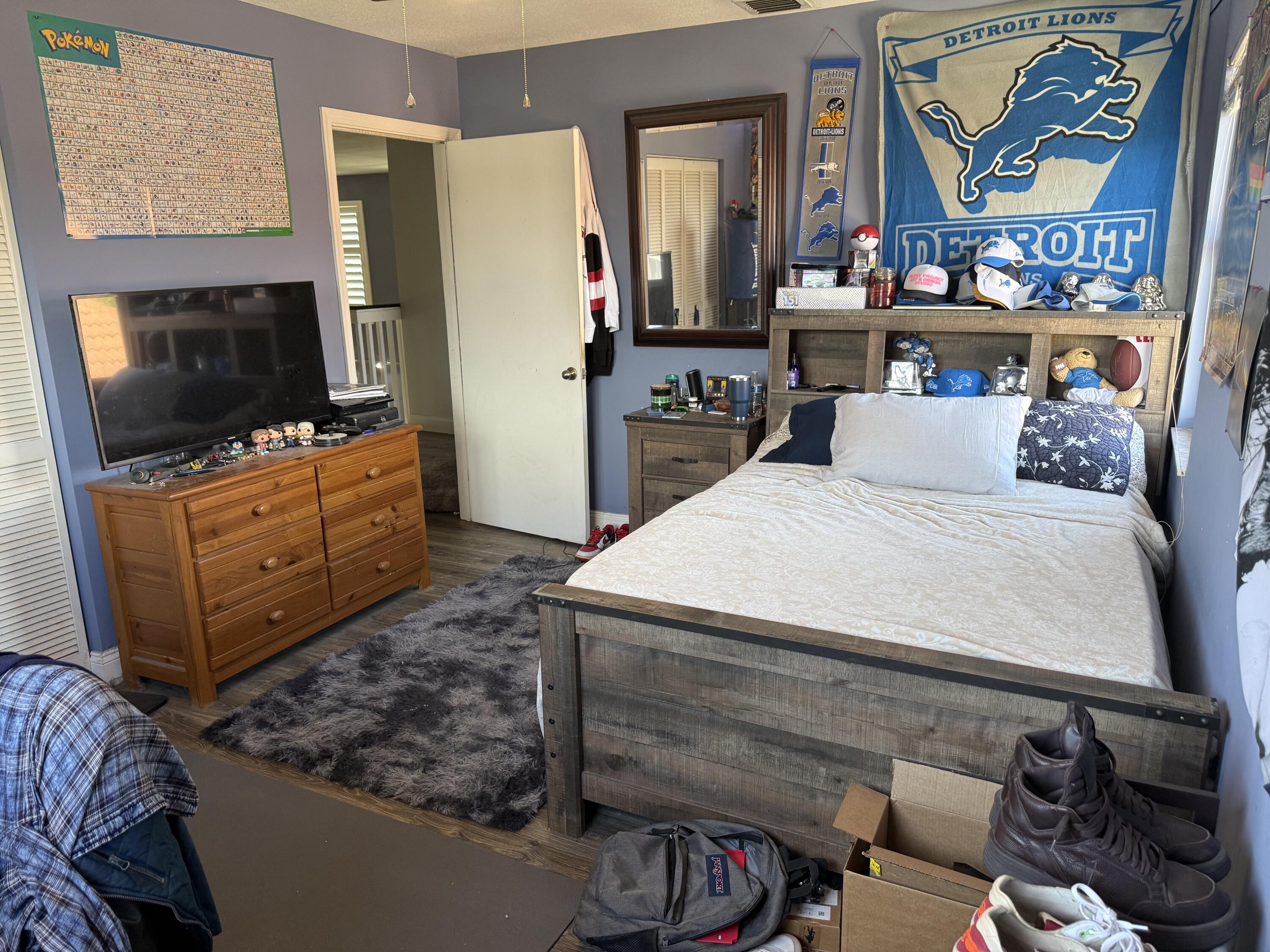 MLS #RX-11147935 image #11