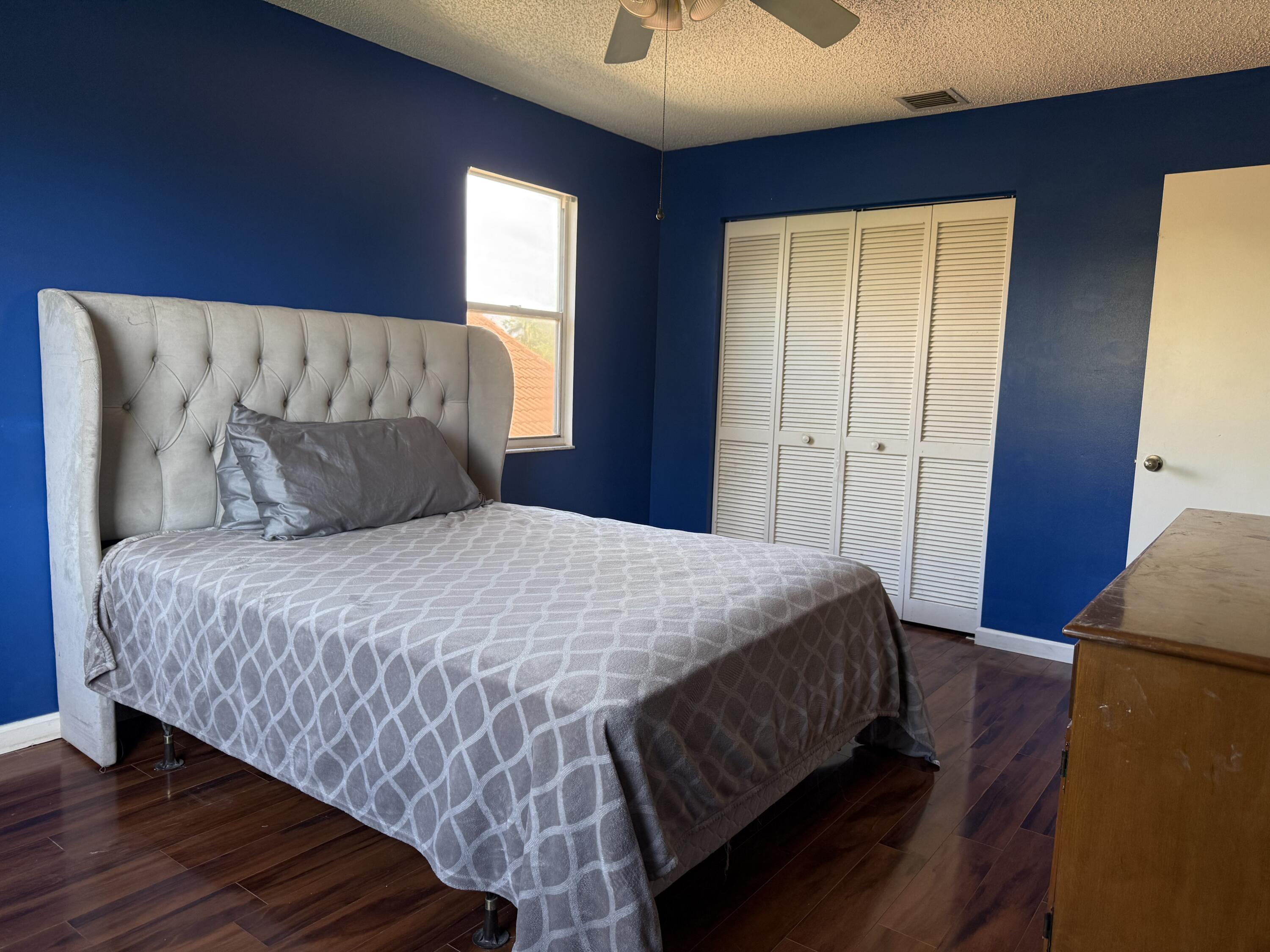 MLS #RX-11147935 image #12