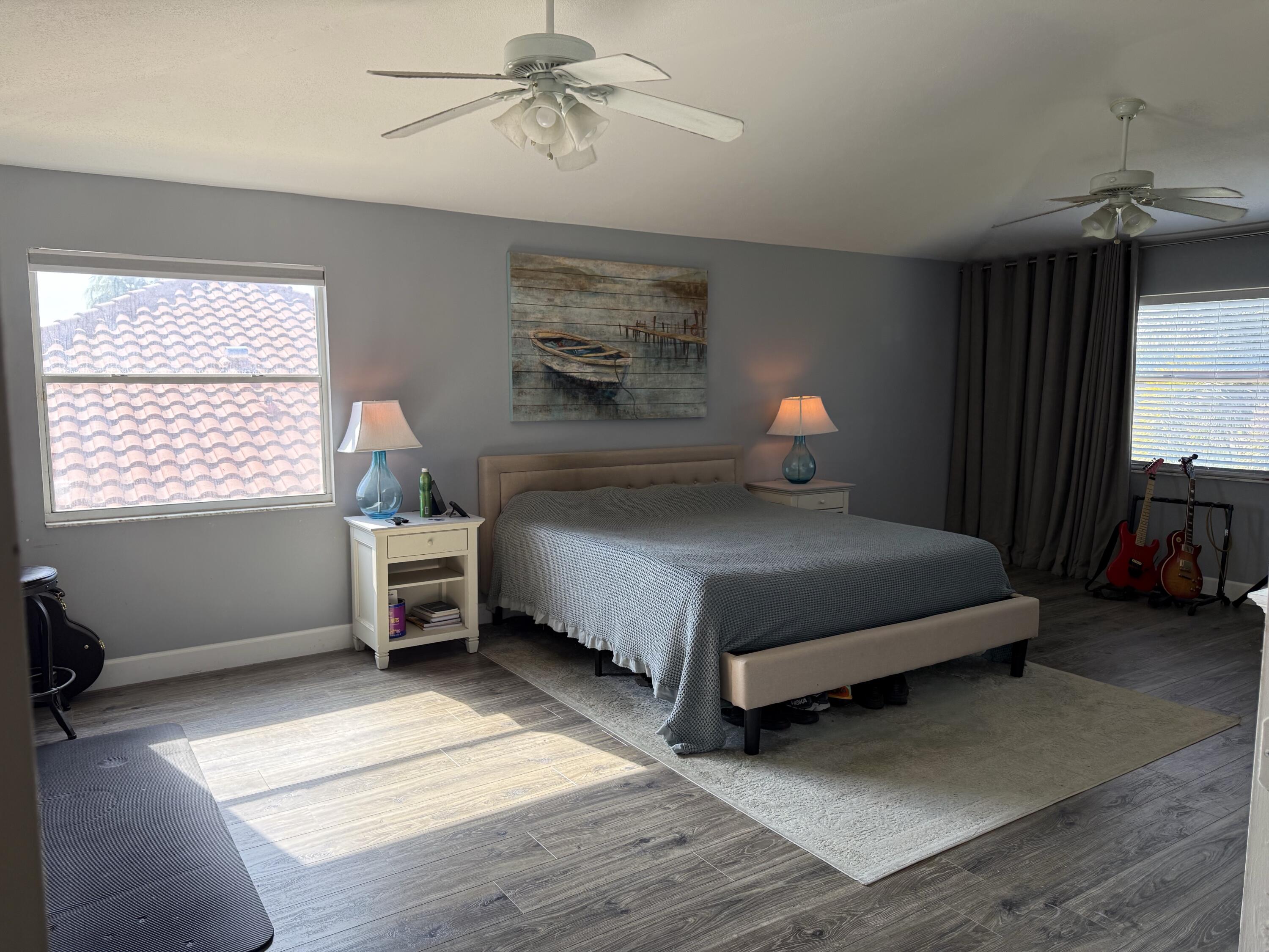 MLS #RX-11147935 image #13