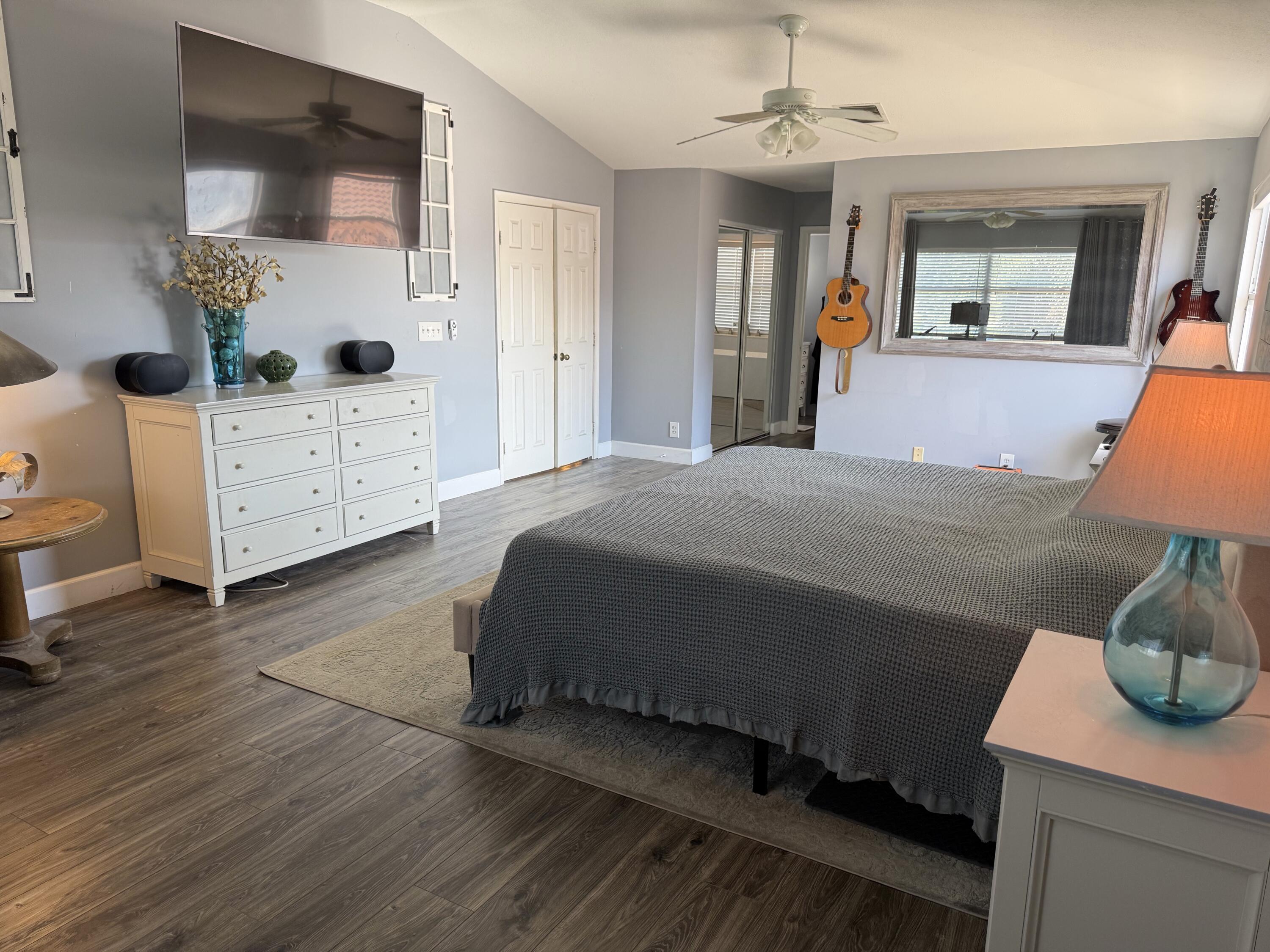 MLS #RX-11147935 image #14