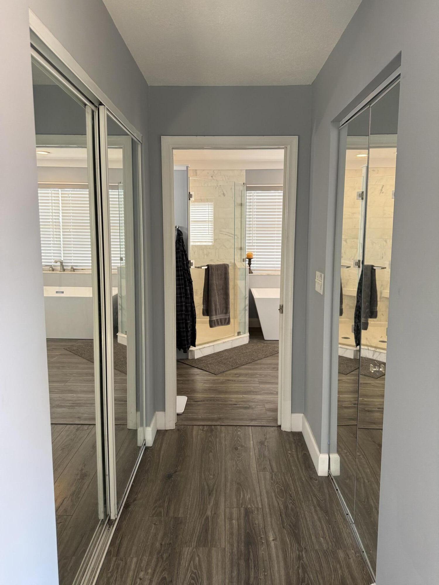 MLS #RX-11147935 image #15