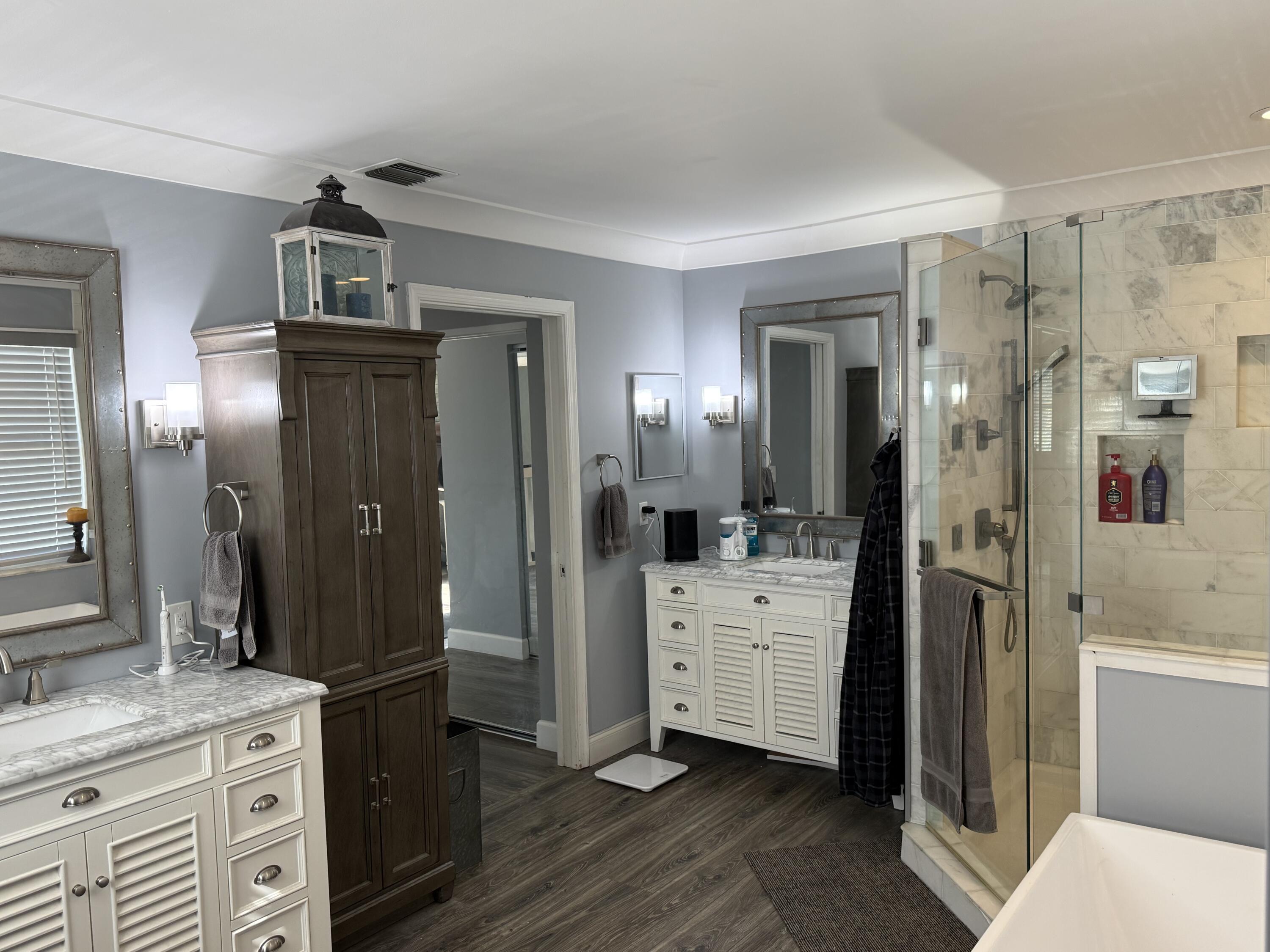 MLS #RX-11147935 image #17