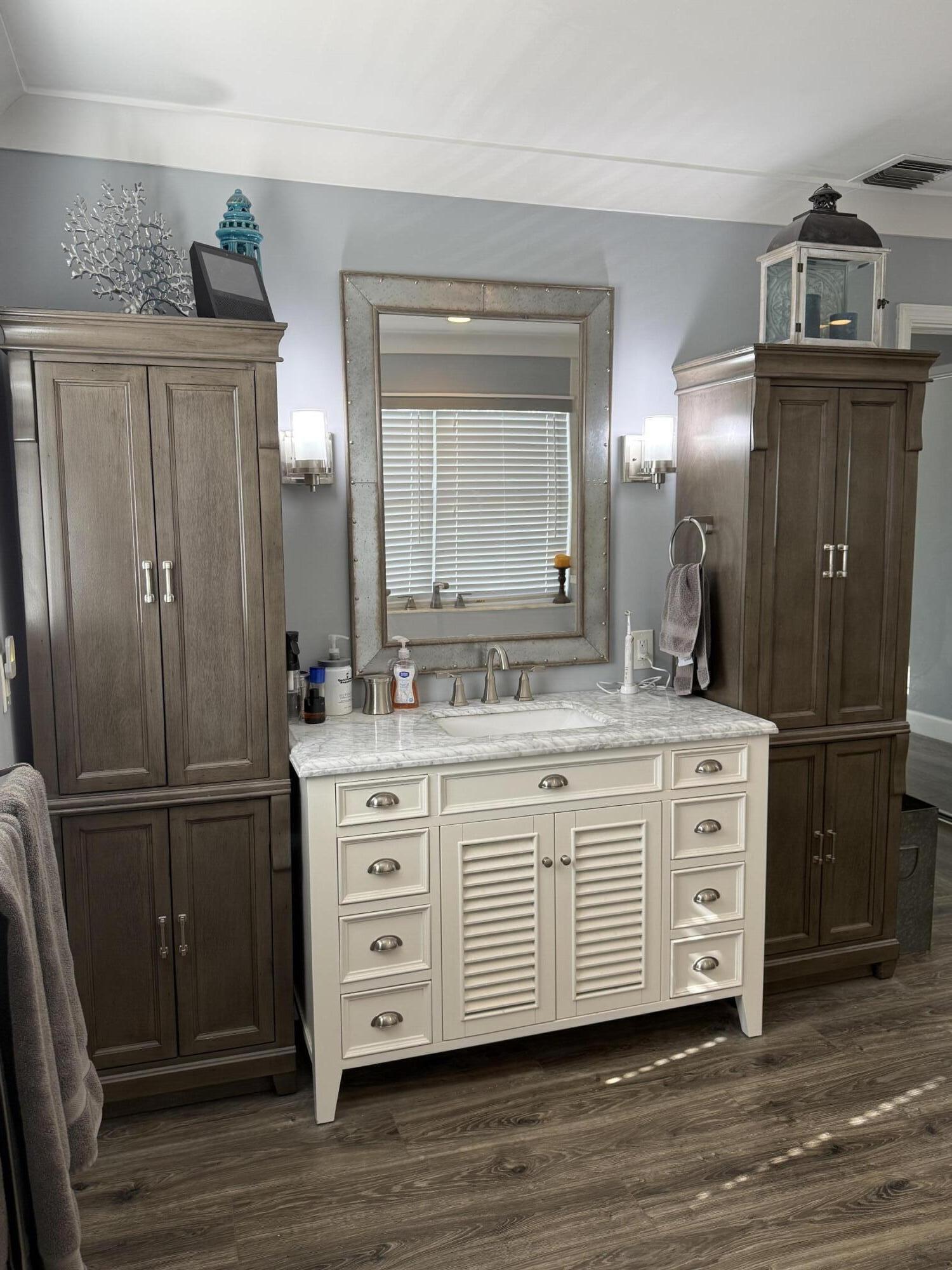 MLS #RX-11147935 image #18