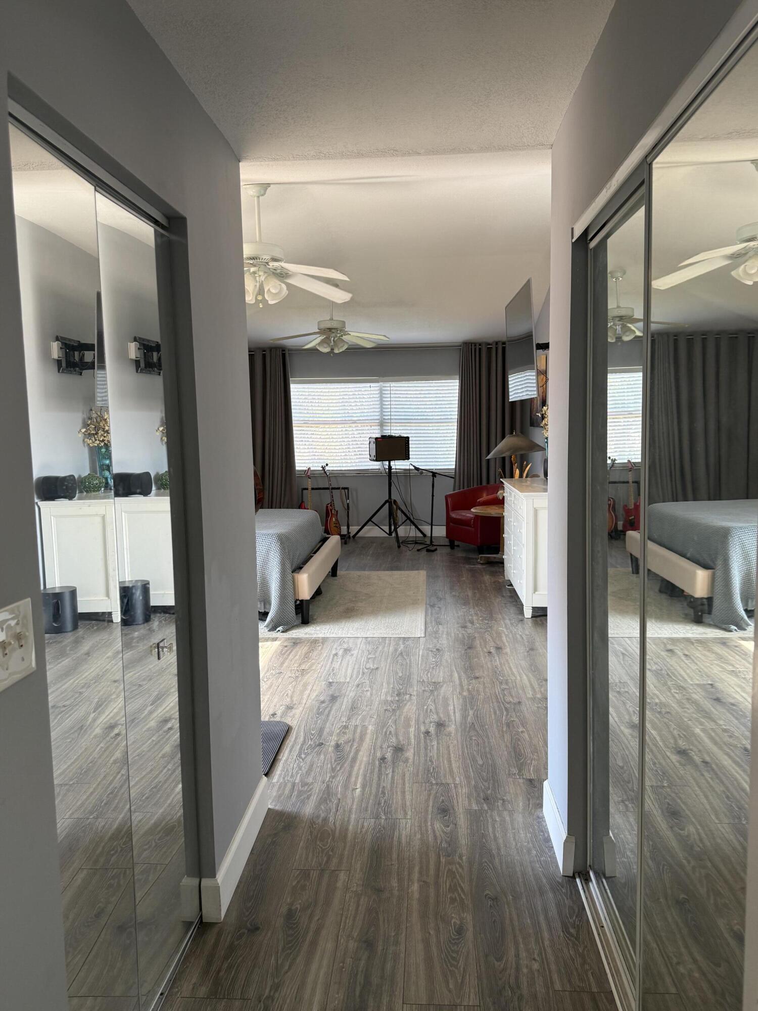 MLS #RX-11147935 image #21