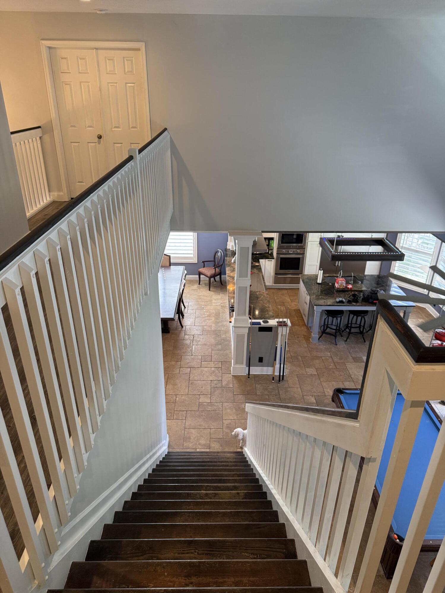 MLS #RX-11147935 image #22