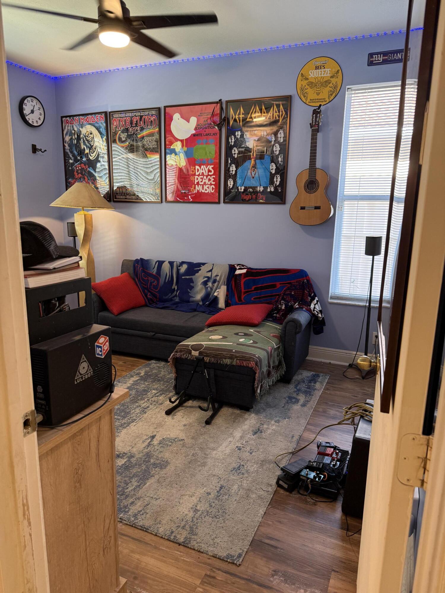 MLS #RX-11147935 image #23