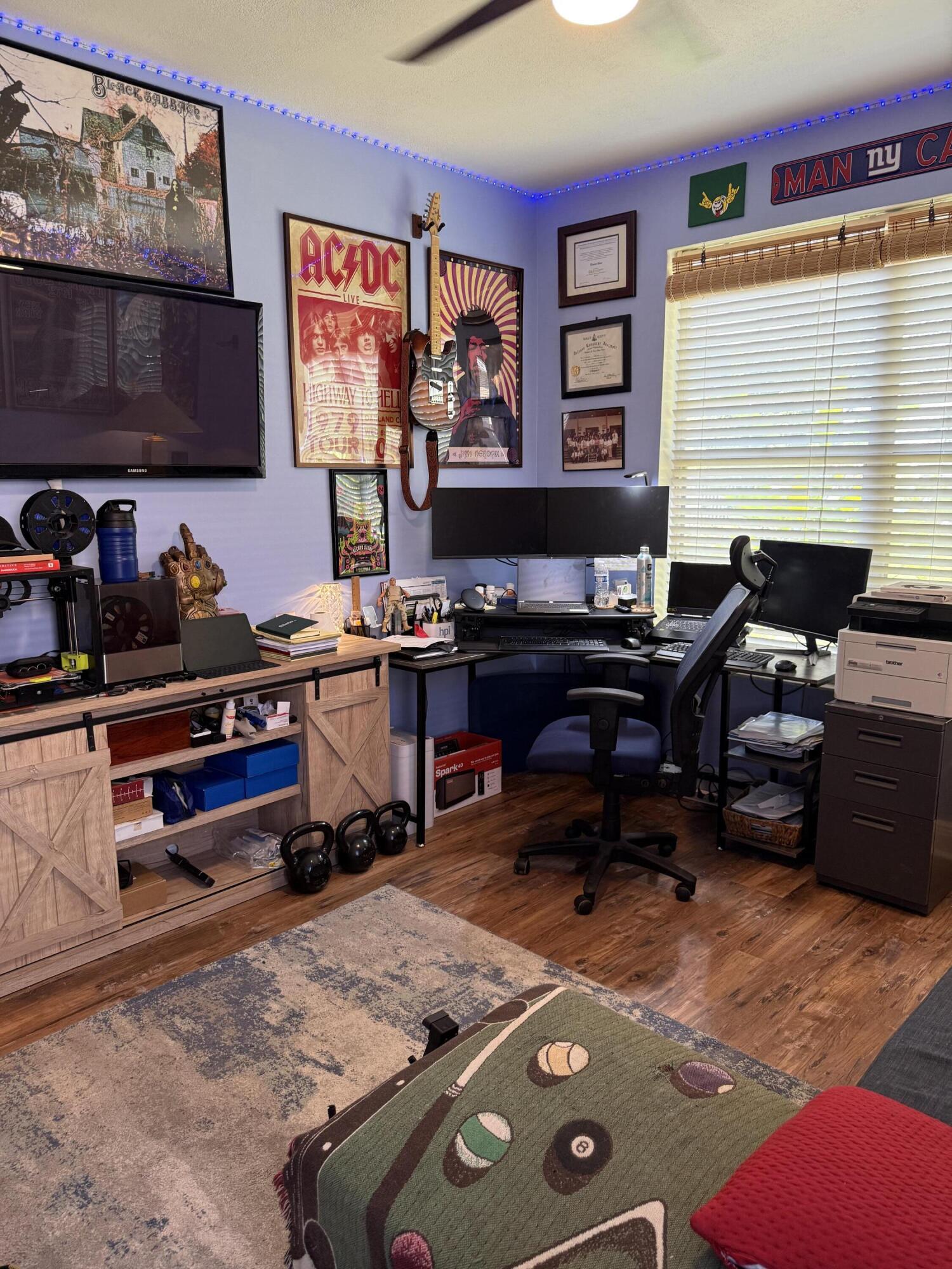 MLS #RX-11147935 image #24