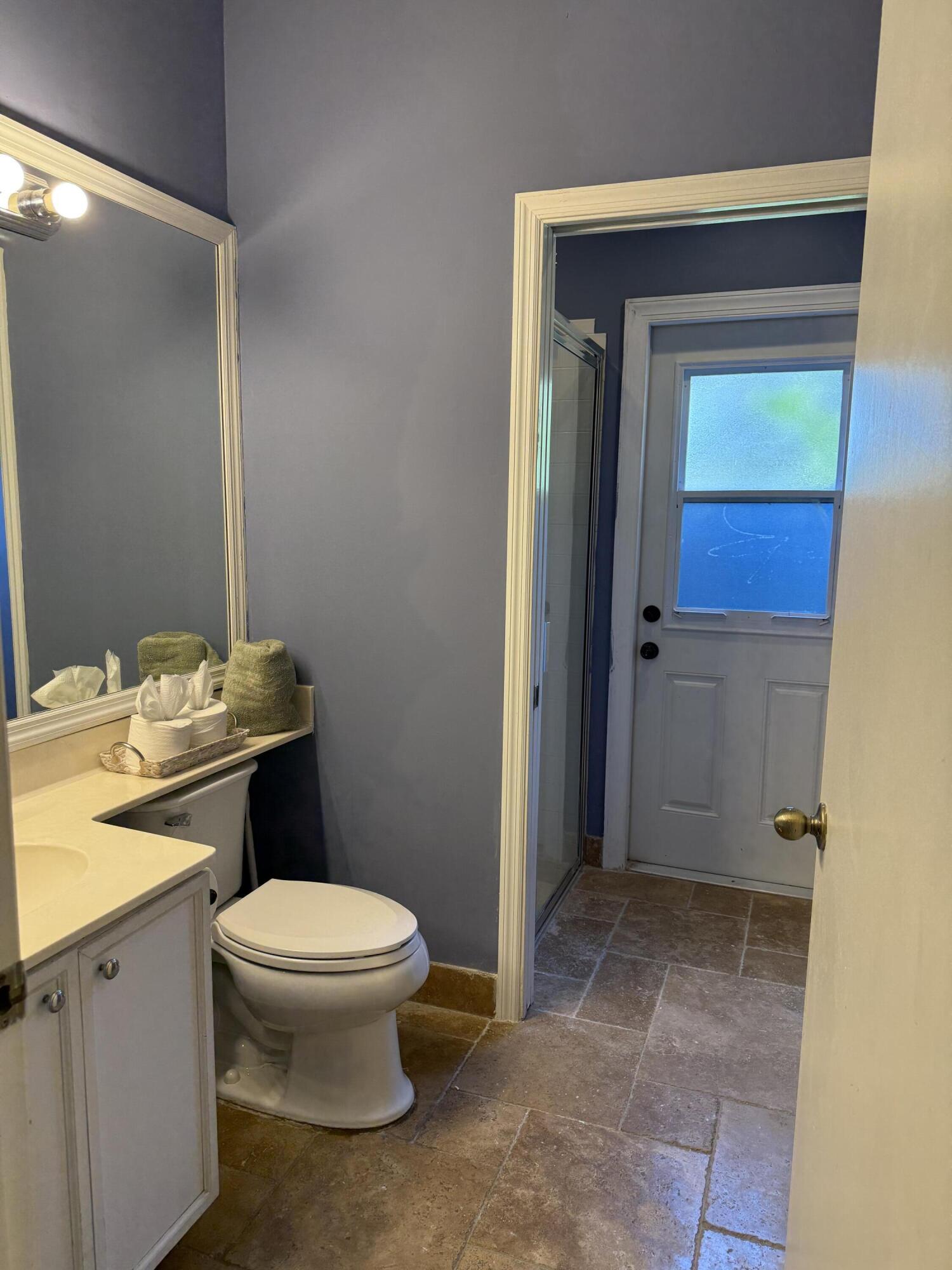 MLS #RX-11147935 image #25