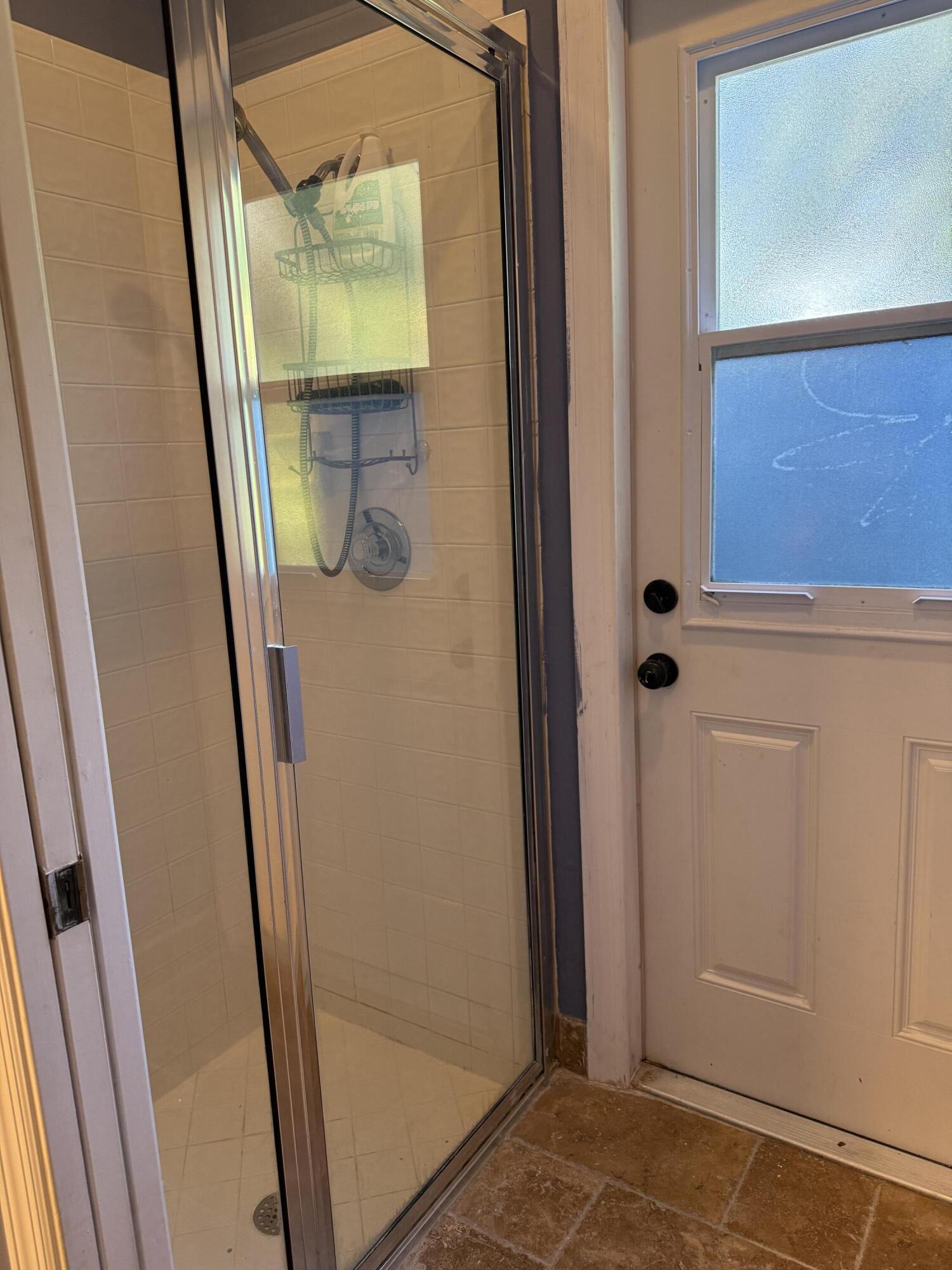 MLS #RX-11147935 image #26