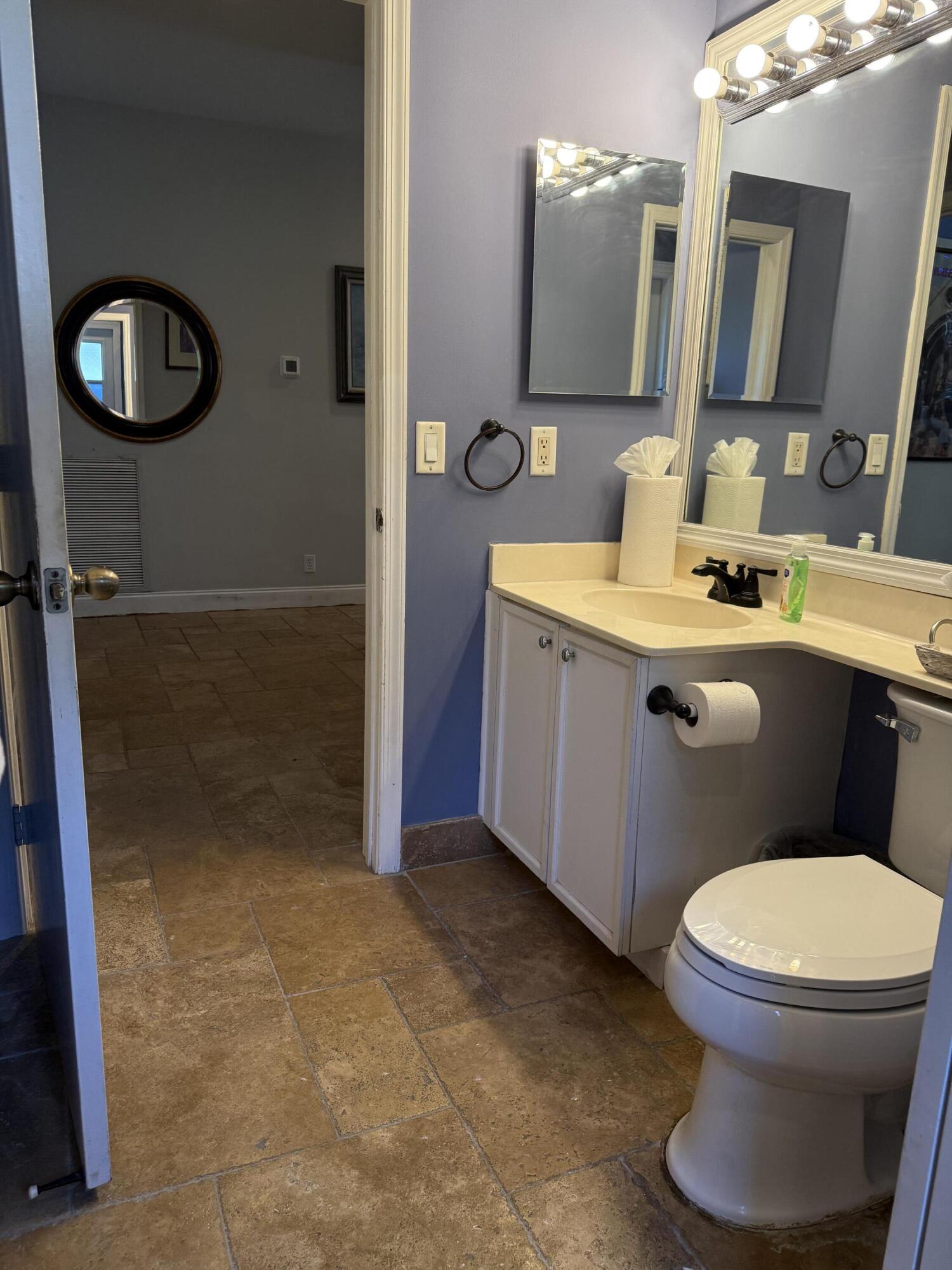 MLS #RX-11147935 image #27