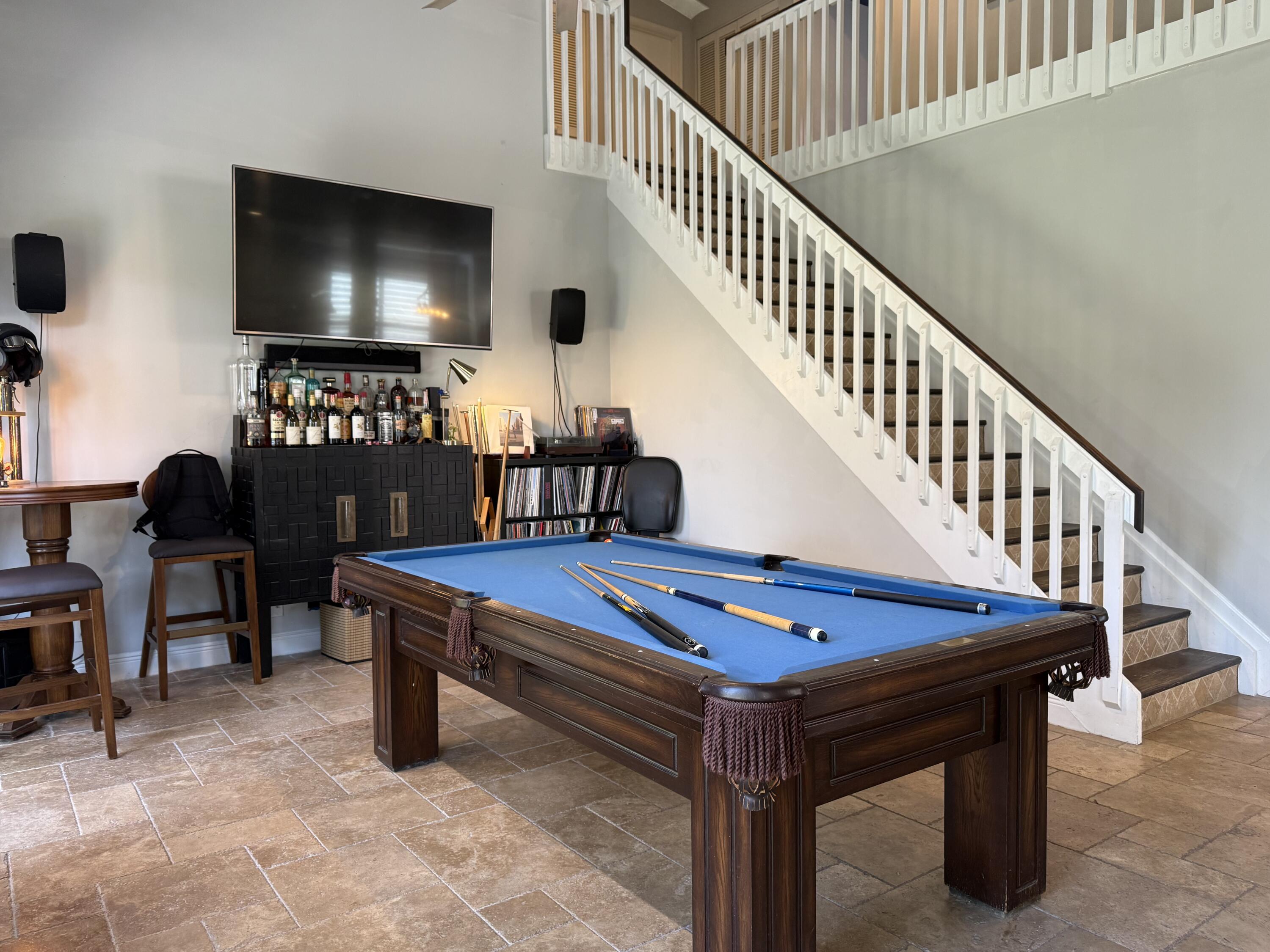 MLS #RX-11147935 image #29