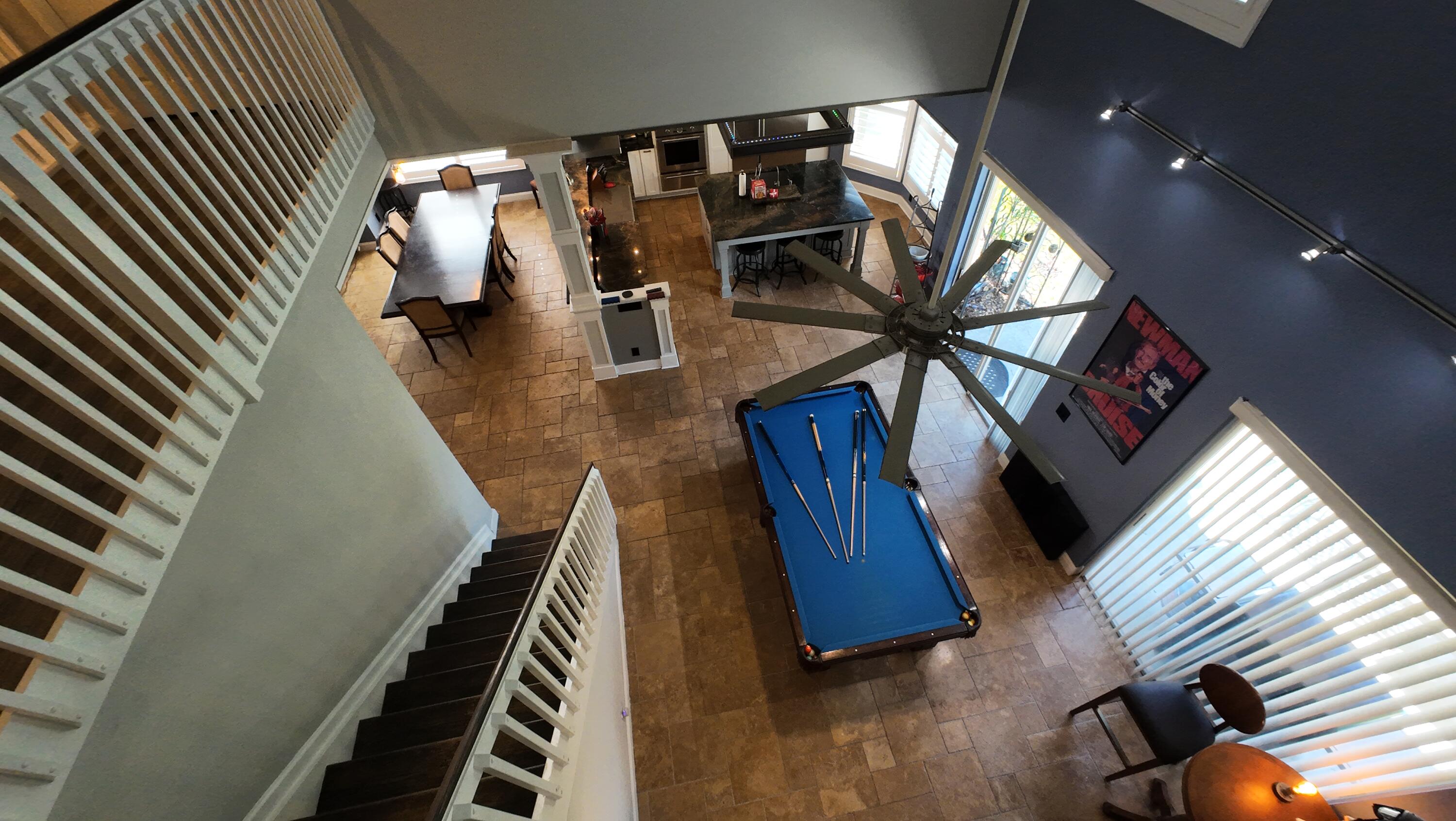 MLS #RX-11147935 image #30