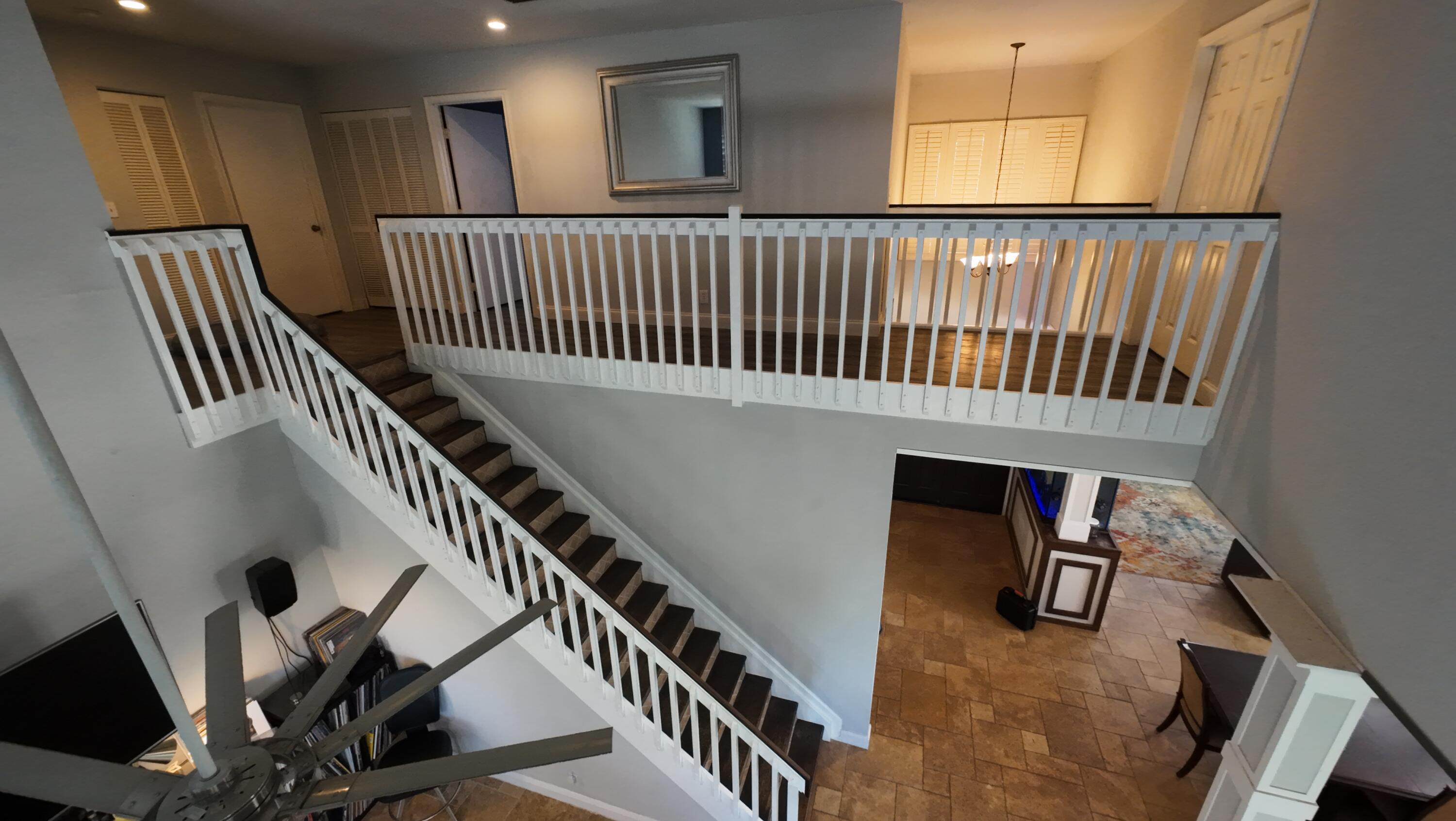 MLS #RX-11147935 image #31