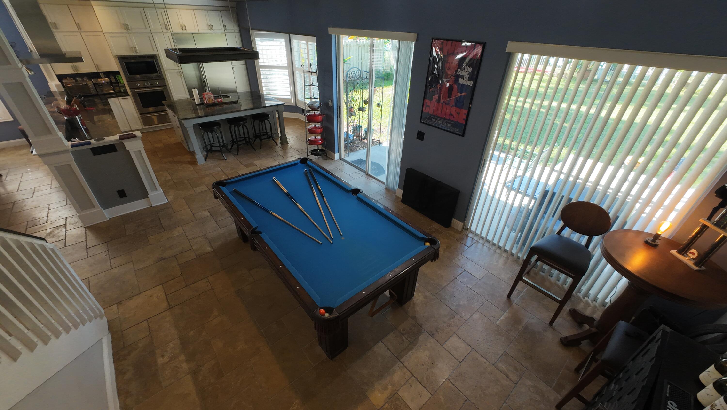 MLS #RX-11147935 image #32