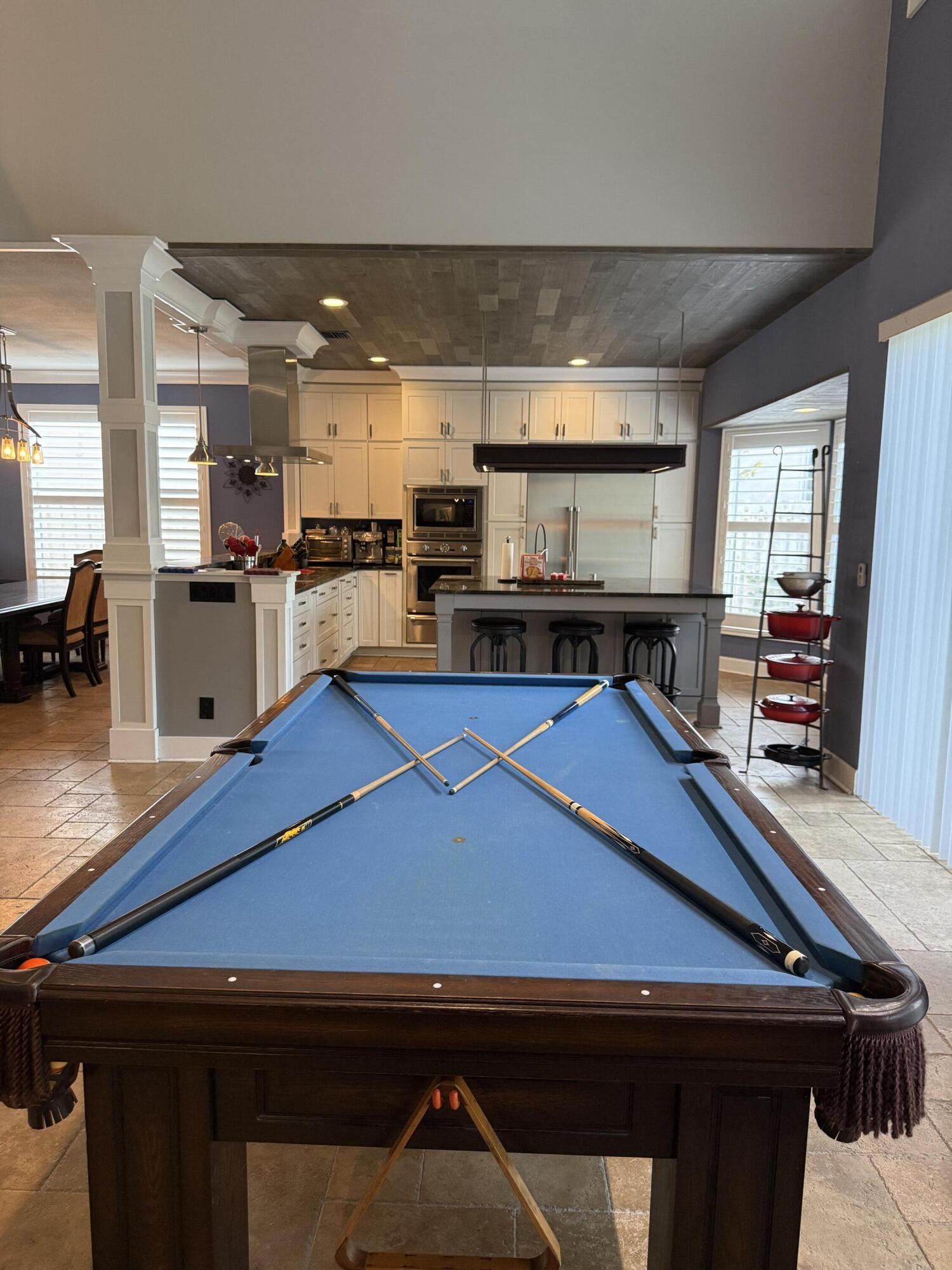 MLS #RX-11147935 image #33