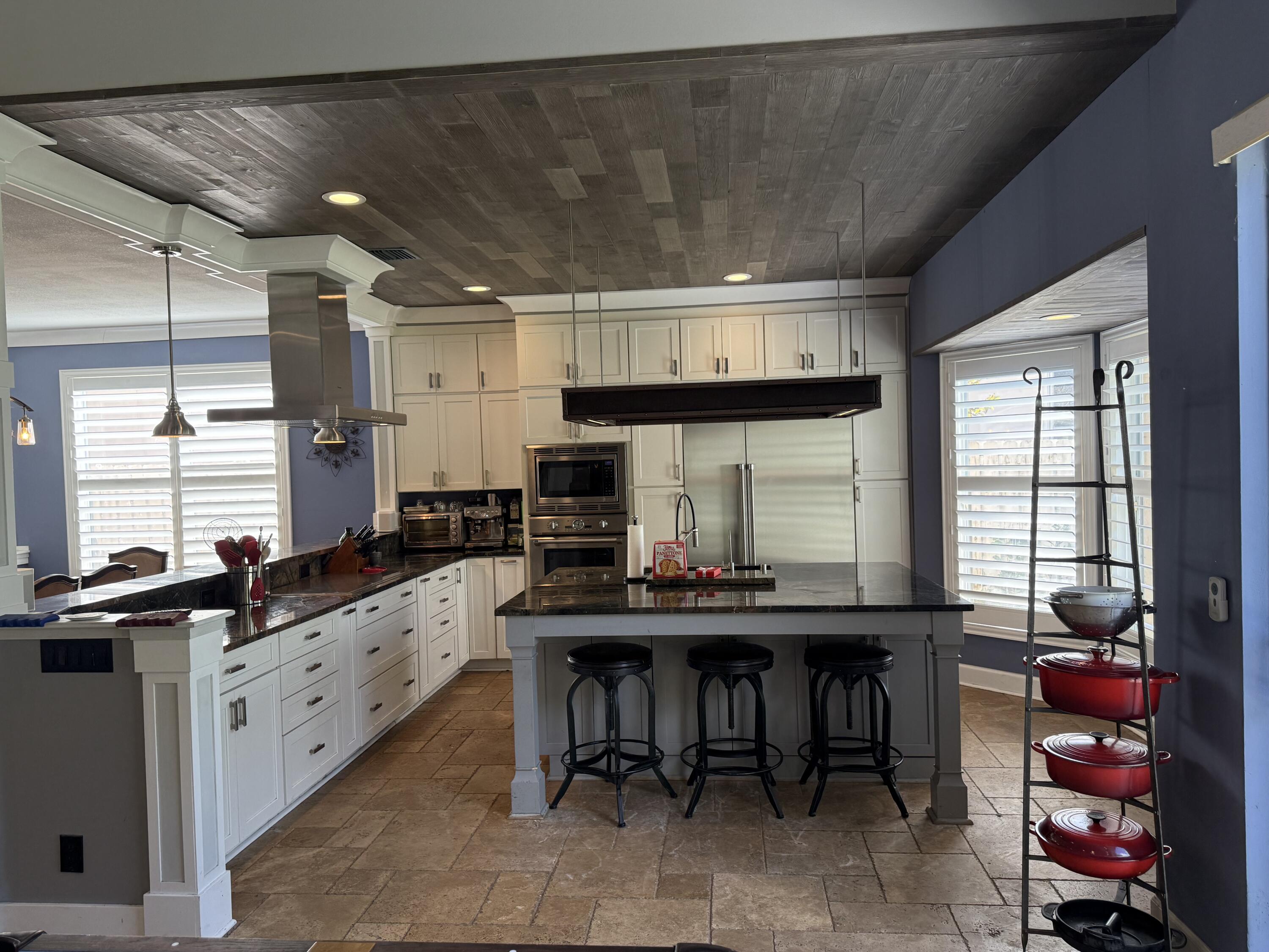 MLS #RX-11147935 image #34