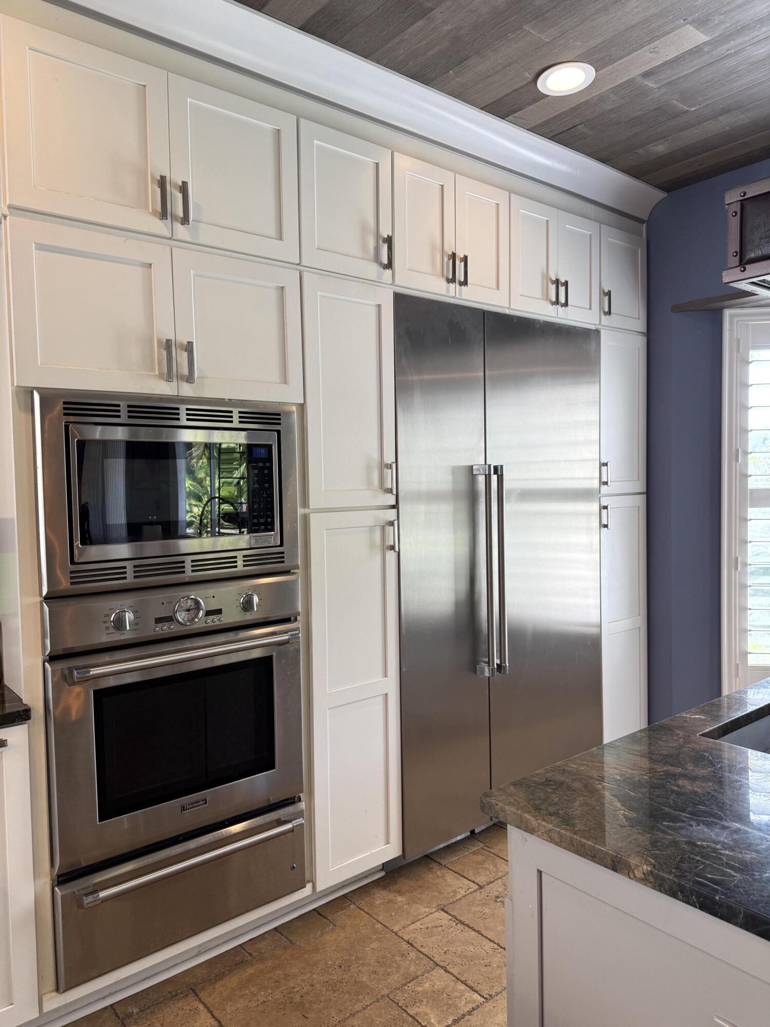 MLS #RX-11147935 image #35