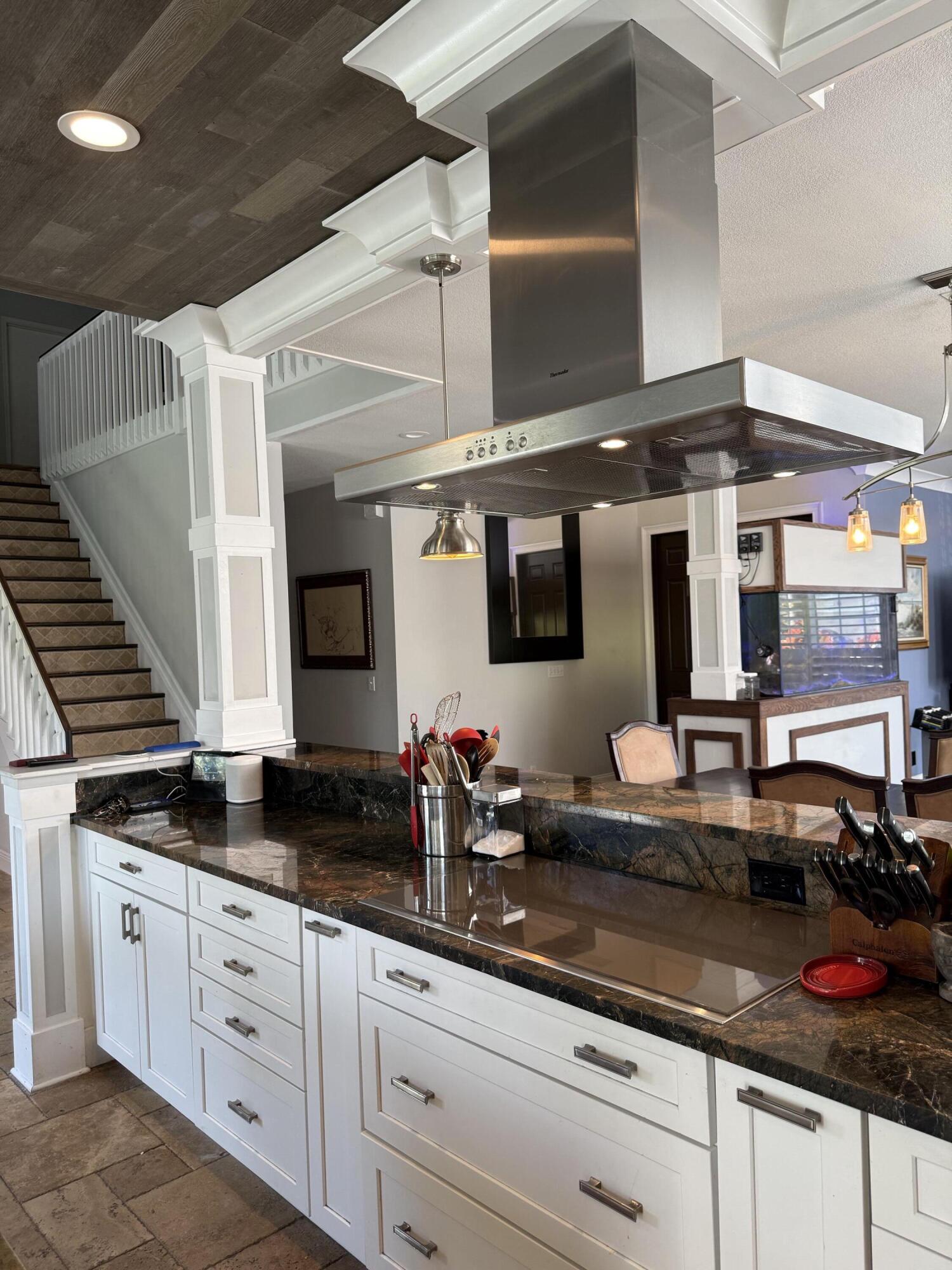 MLS #RX-11147935 image #36